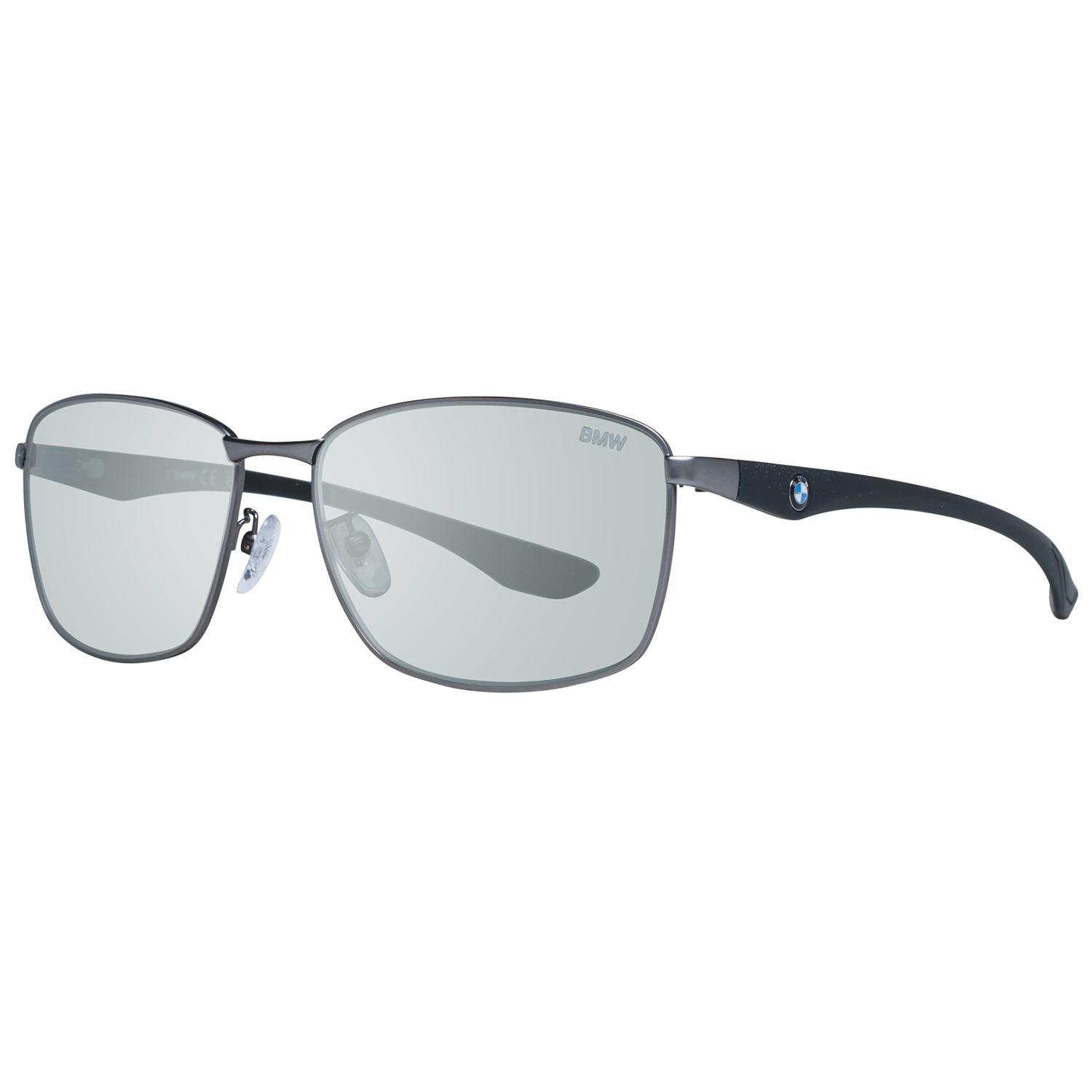 BMW Sunglasses BW0013 13C 60