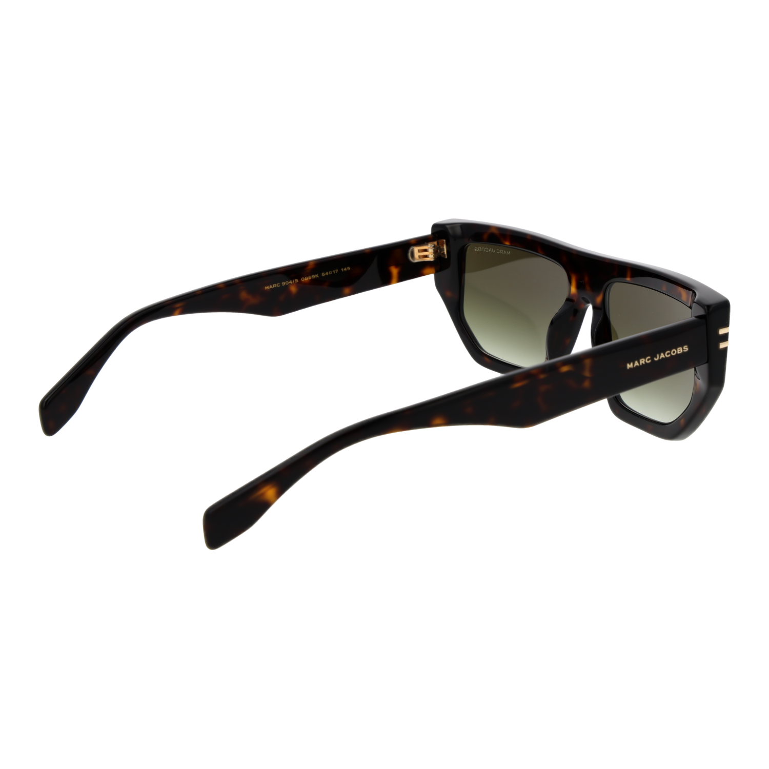Marc Jacobs Sonnenbrille MARC 904/S 0869K 54