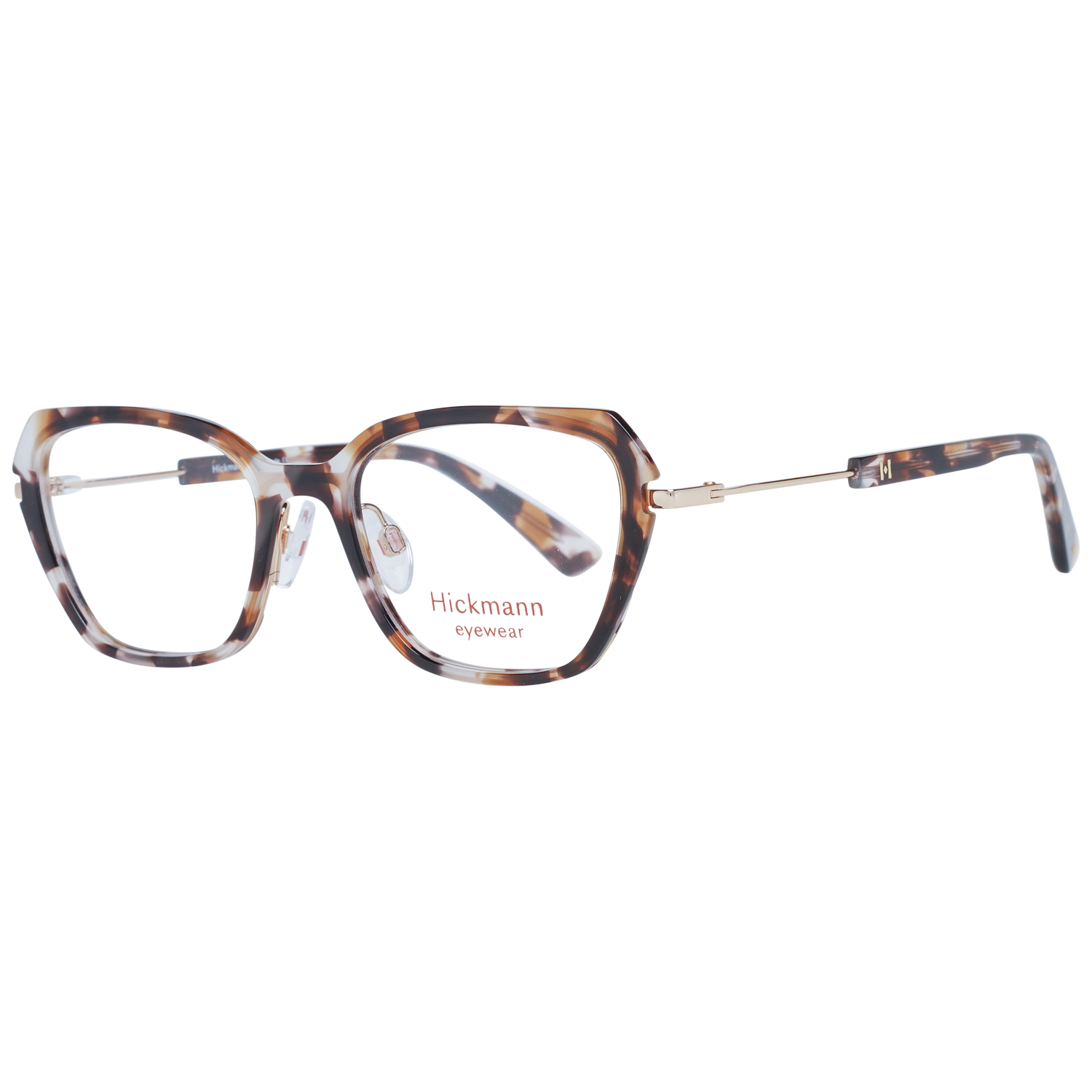 Ana Hickmann Brille HI6187 G21 51