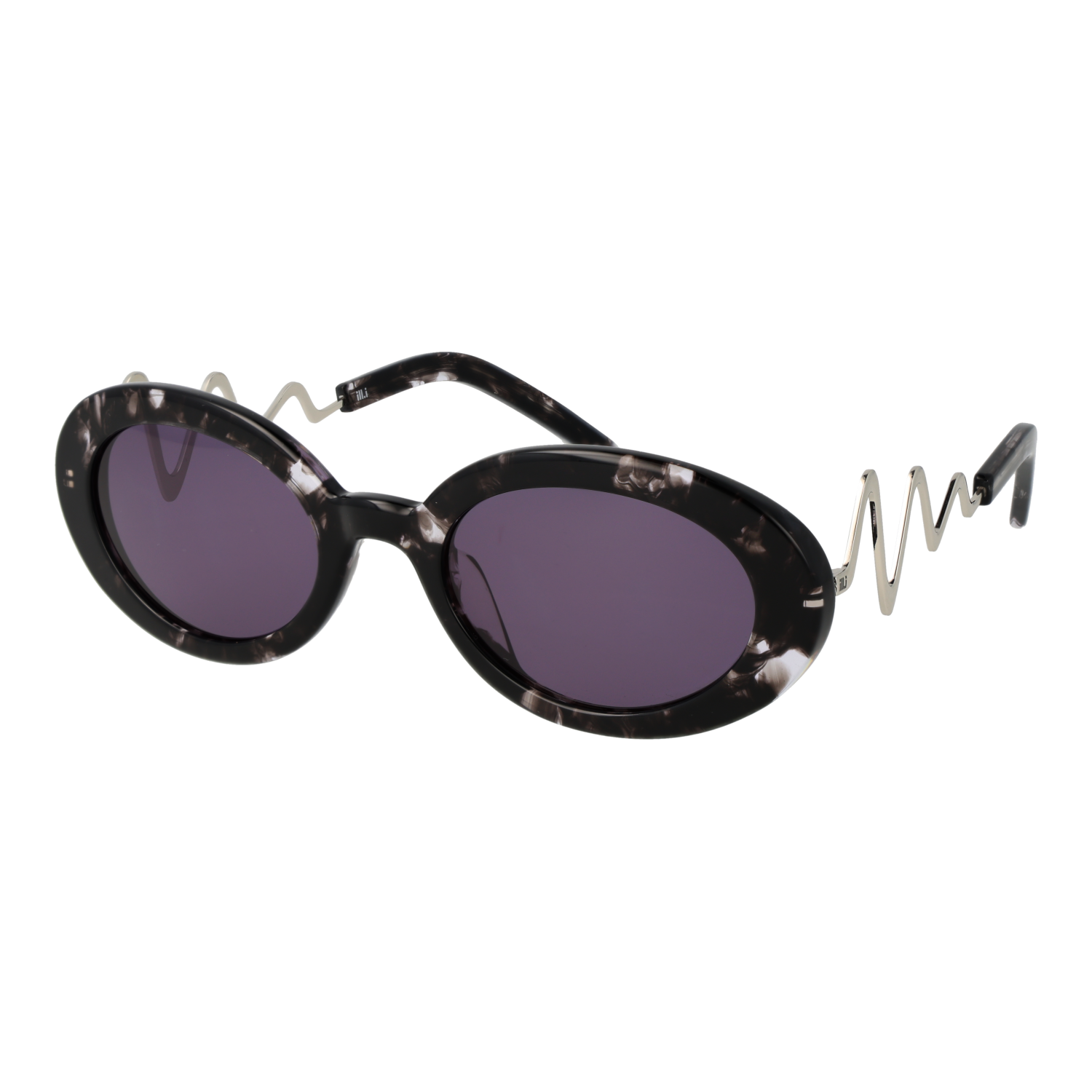 ill.i by Will.i.am Sonnenbrille WA599S03 03 52