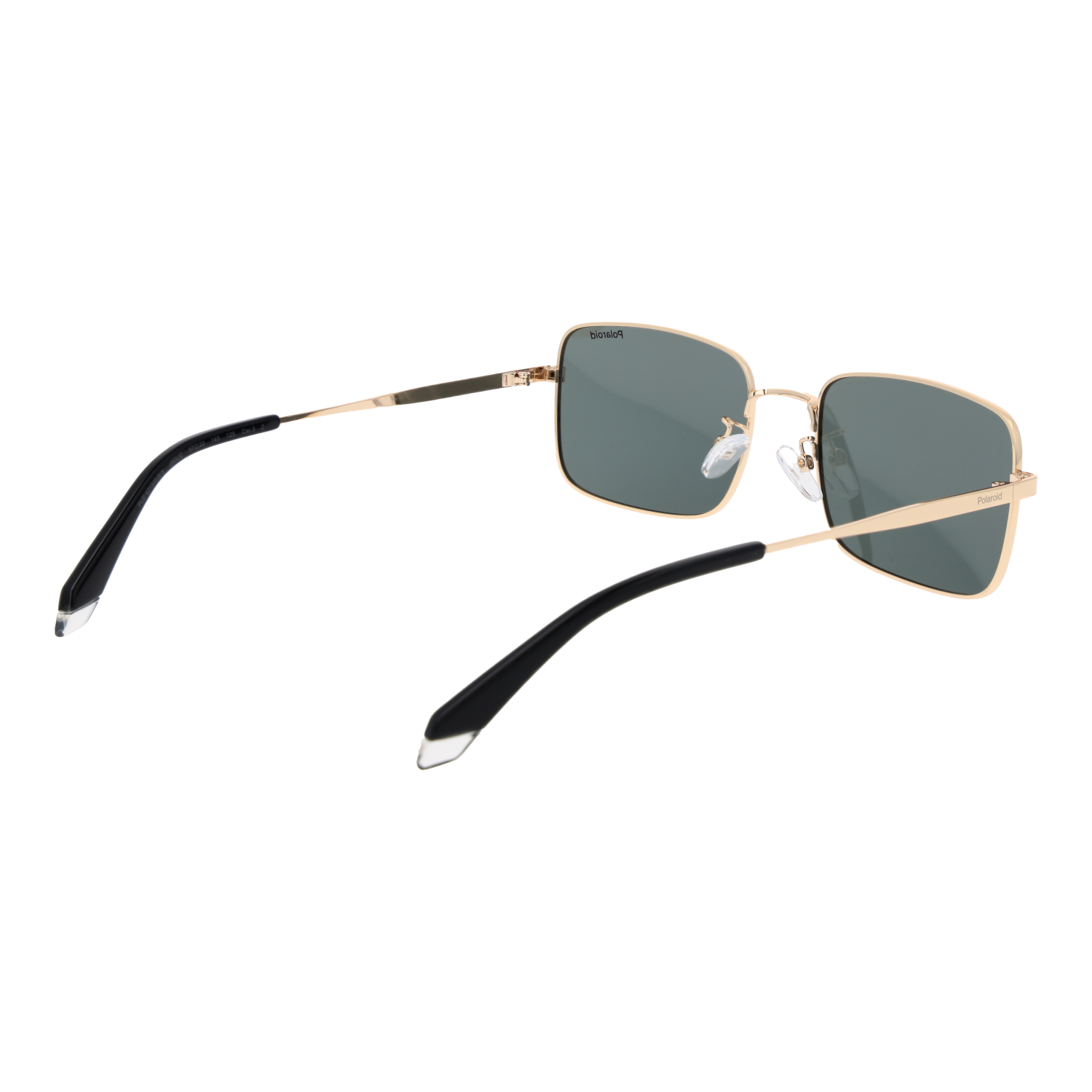 Polaroid Sonnenbrille PLD 4213/G/S/X J5GUC 57