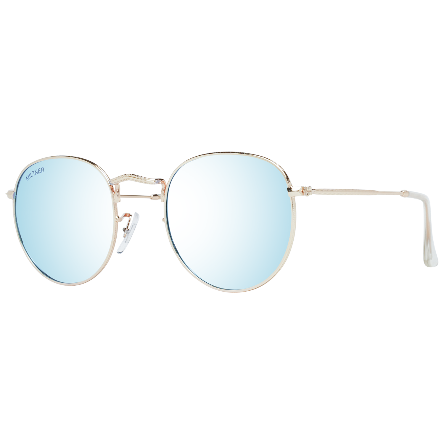 Millner Sunglasses 0020105 Covent Garden