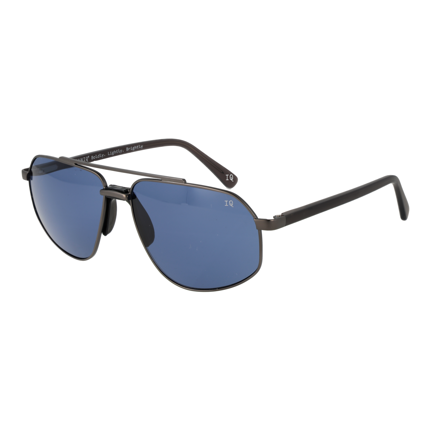 Botaniq Sonnenbrille BIS-7016 005 59