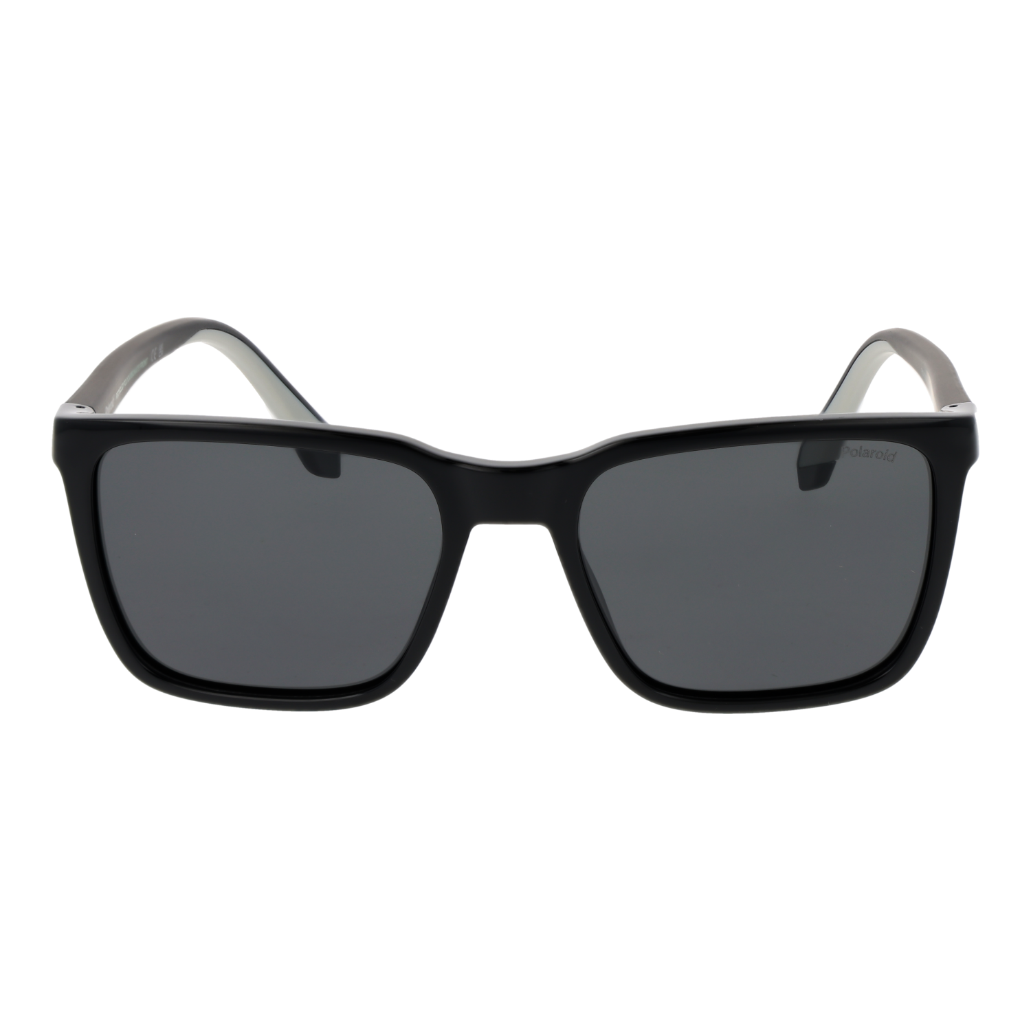 Polaroid Sonnenbrille PLD 2175/S/X 807M9 54