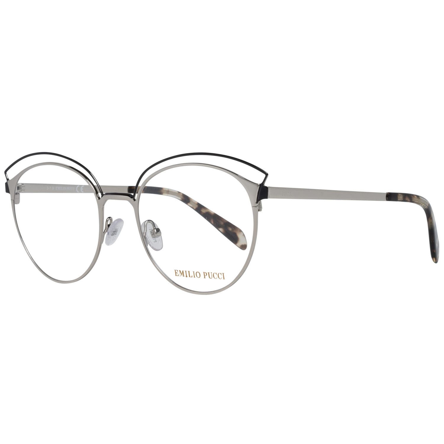 Pucci Optical Frame EP5076 020 49