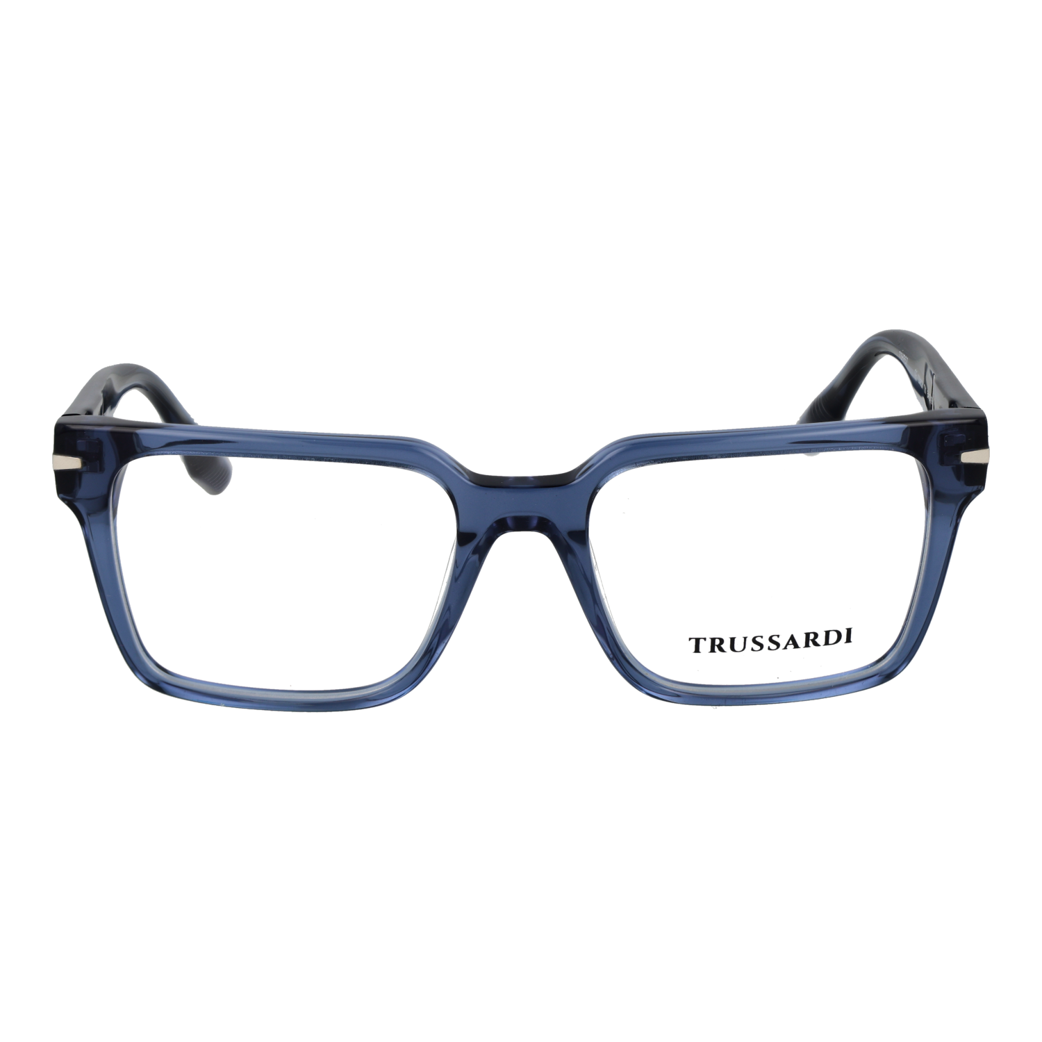 Trussardi Brillenfassung TSM6024 T01 55