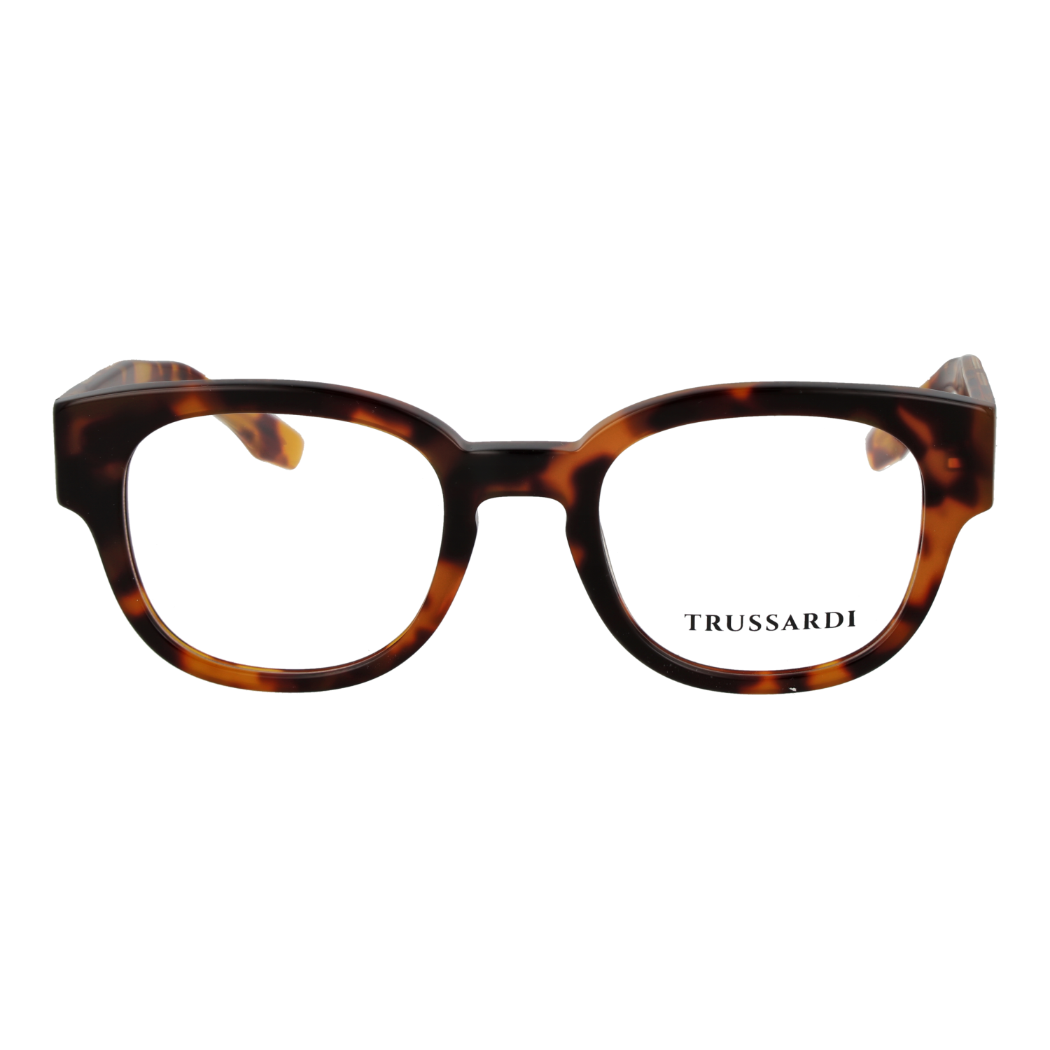 Trussardi Brillenfassung TSU6042 G21 50