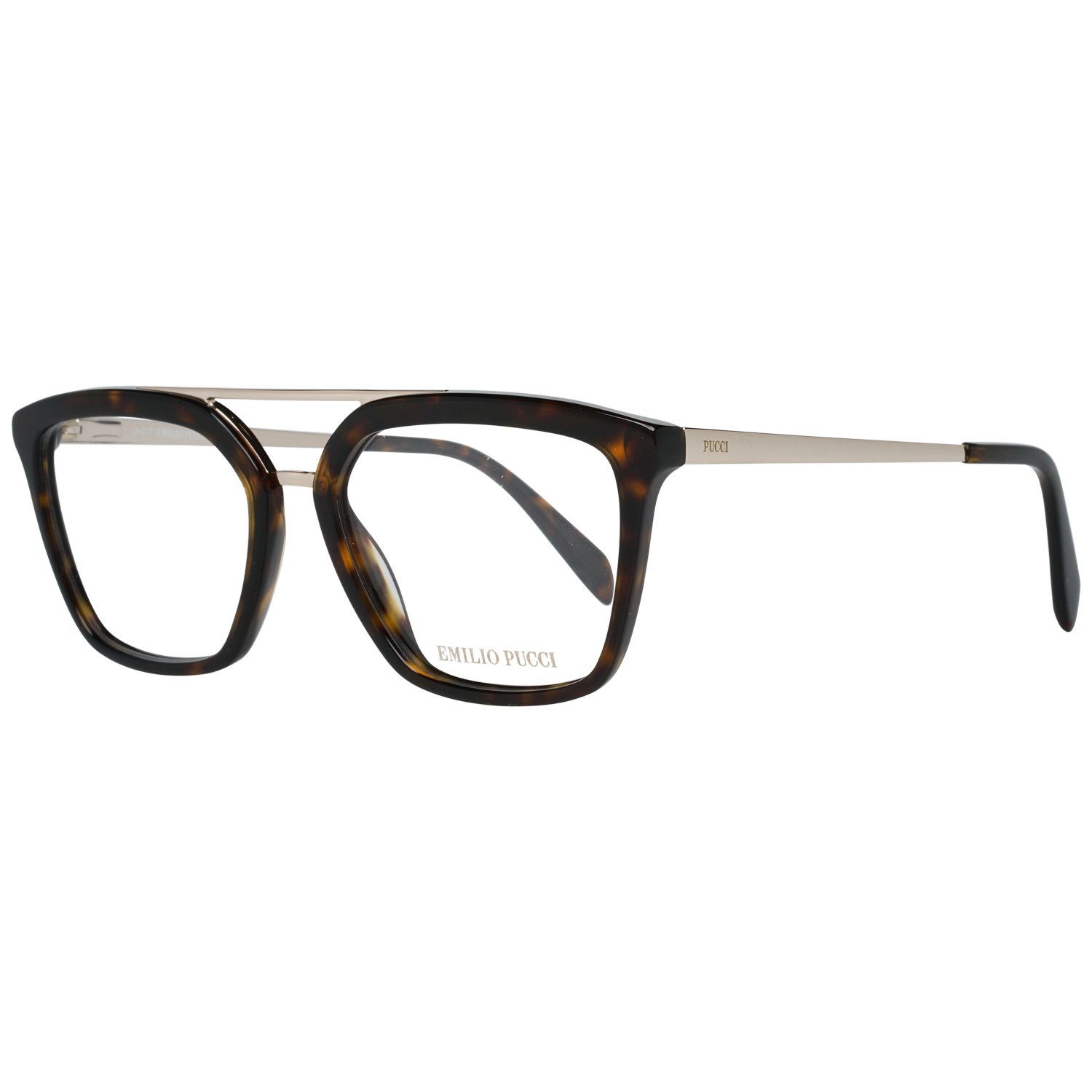 Pucci Optical Frame EP5071 052 52