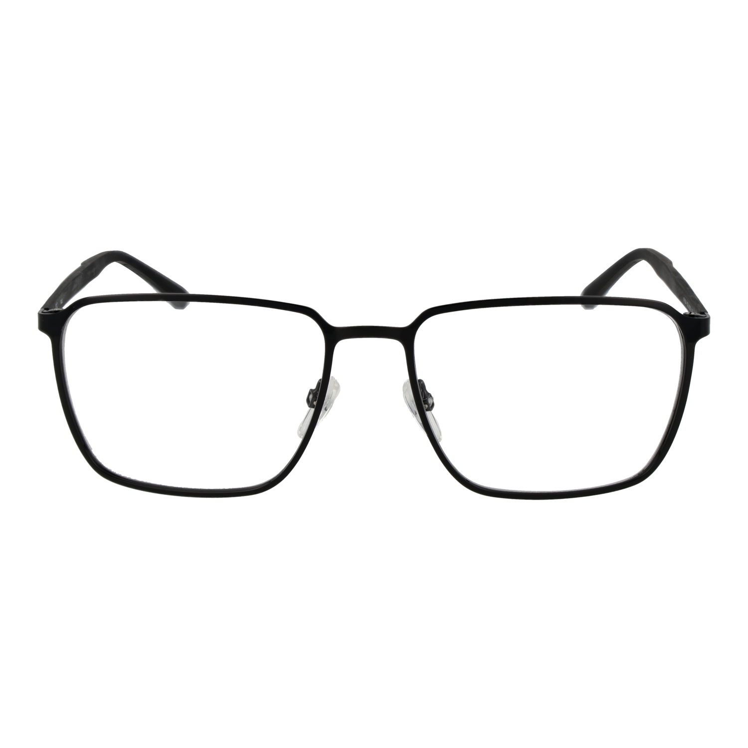 Fila Brillenfassung VFI204 0530 56