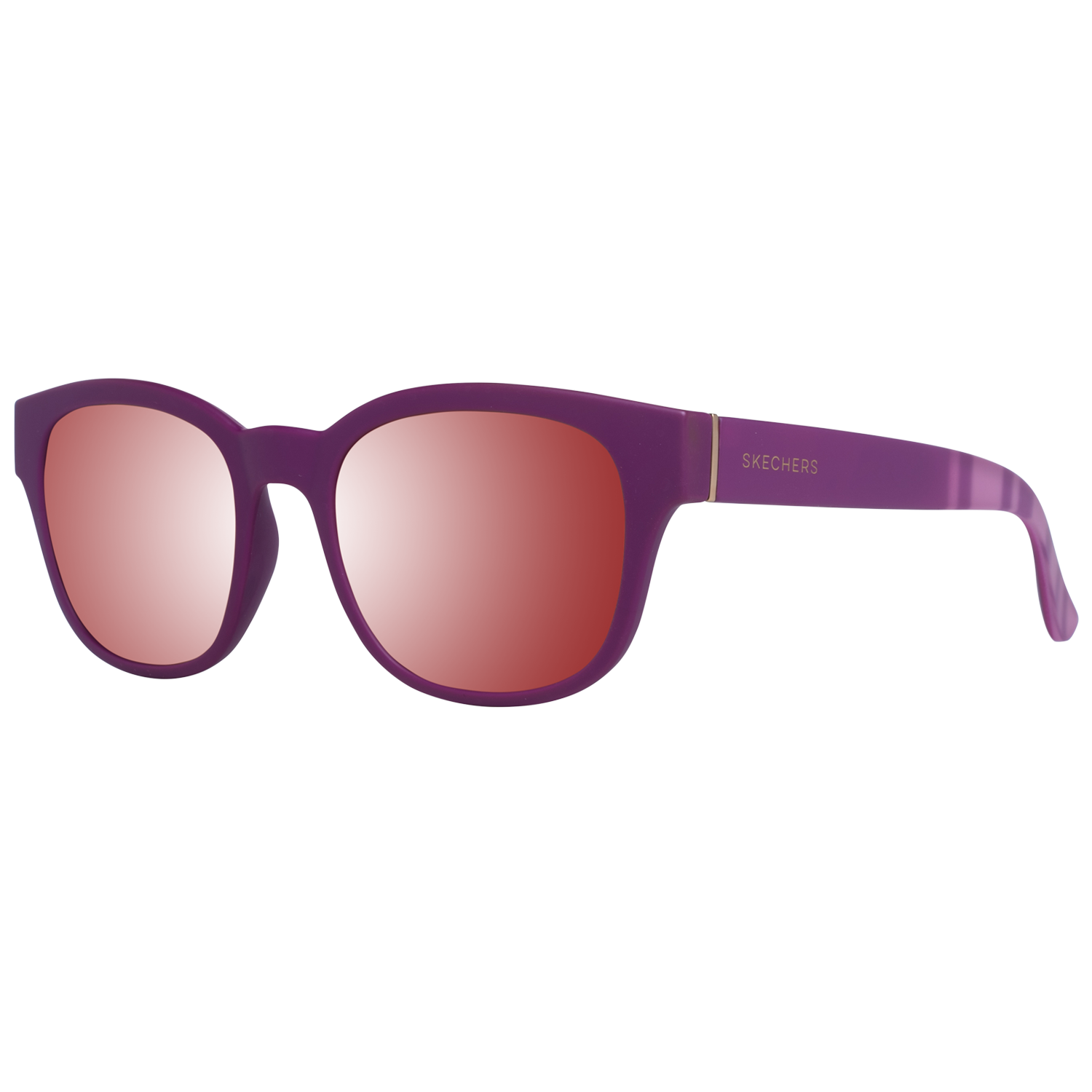 Skechers Sunglasses SE6021 82Z 50