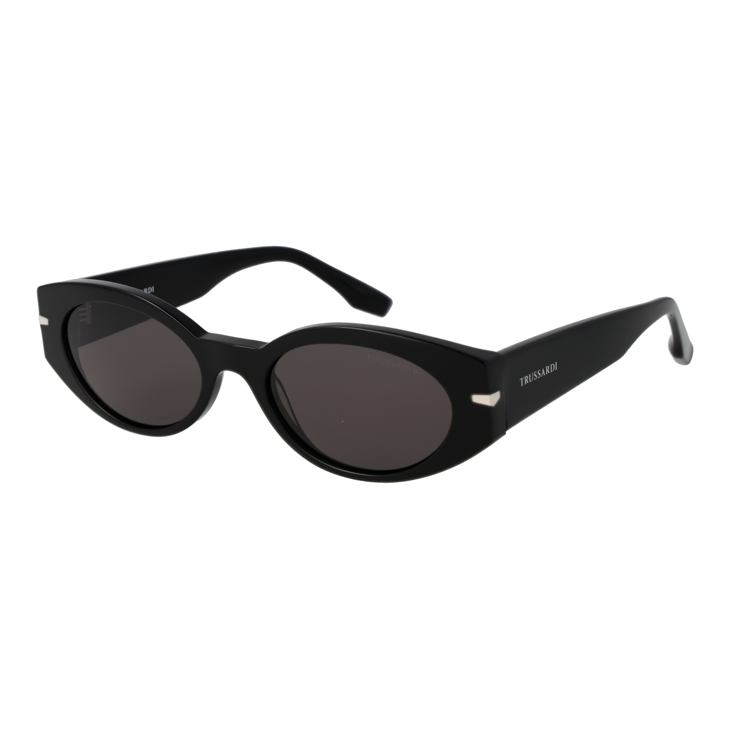 Trussardi Sonnenbrille TSW9017 A01 54