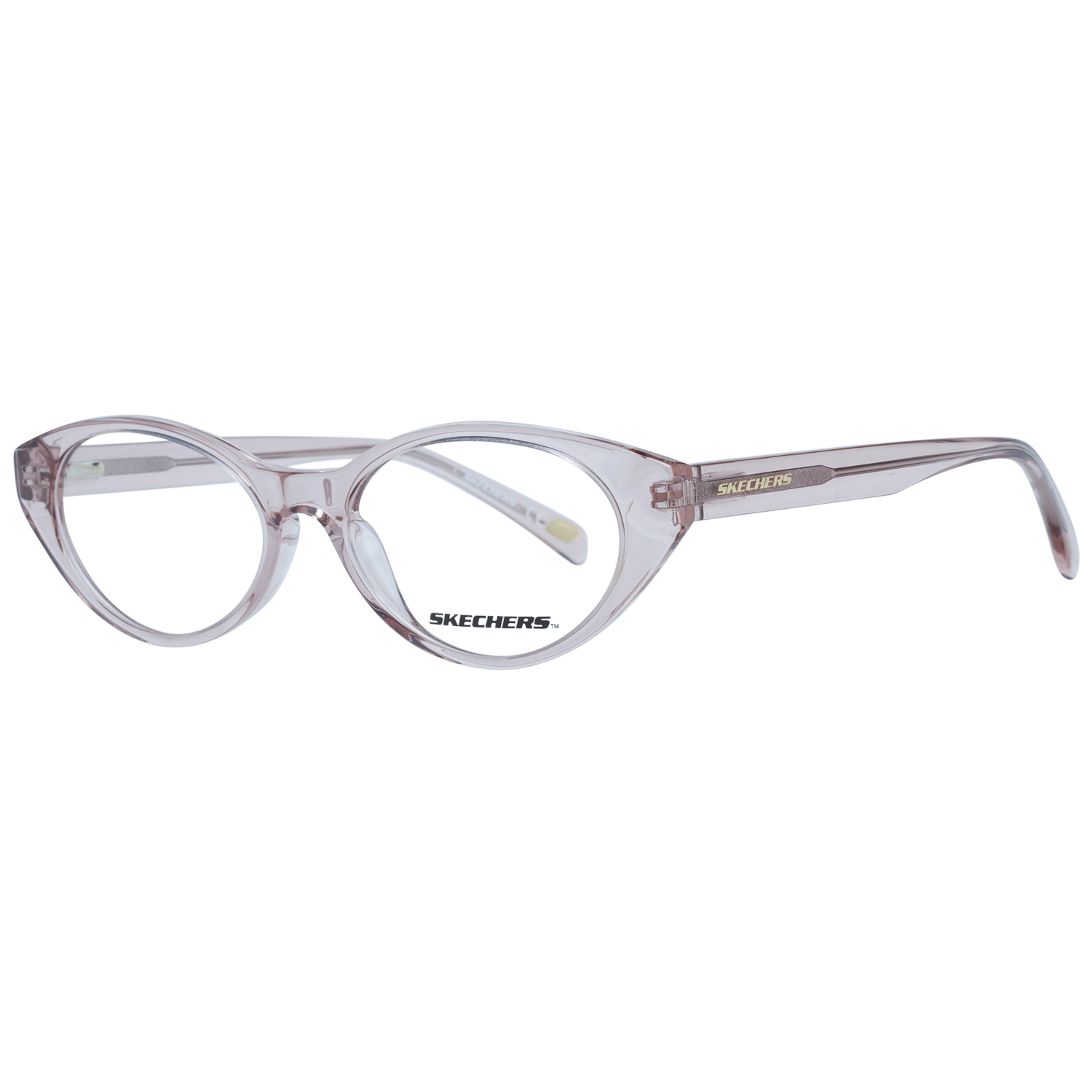 Skechers Optical Frame SE2193 045 52