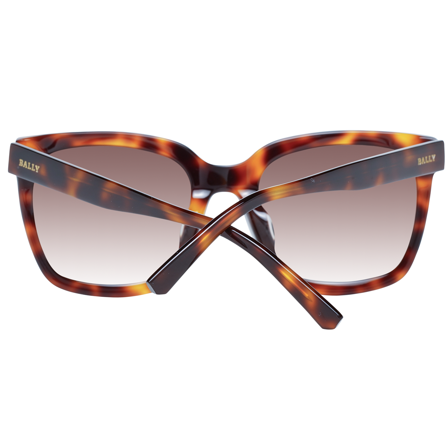 Bally Sunglasses BY0034-H 52F 53