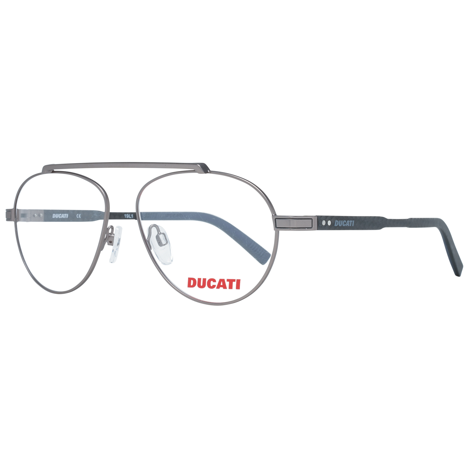 Ducati Optical Frame DA3029 968 57