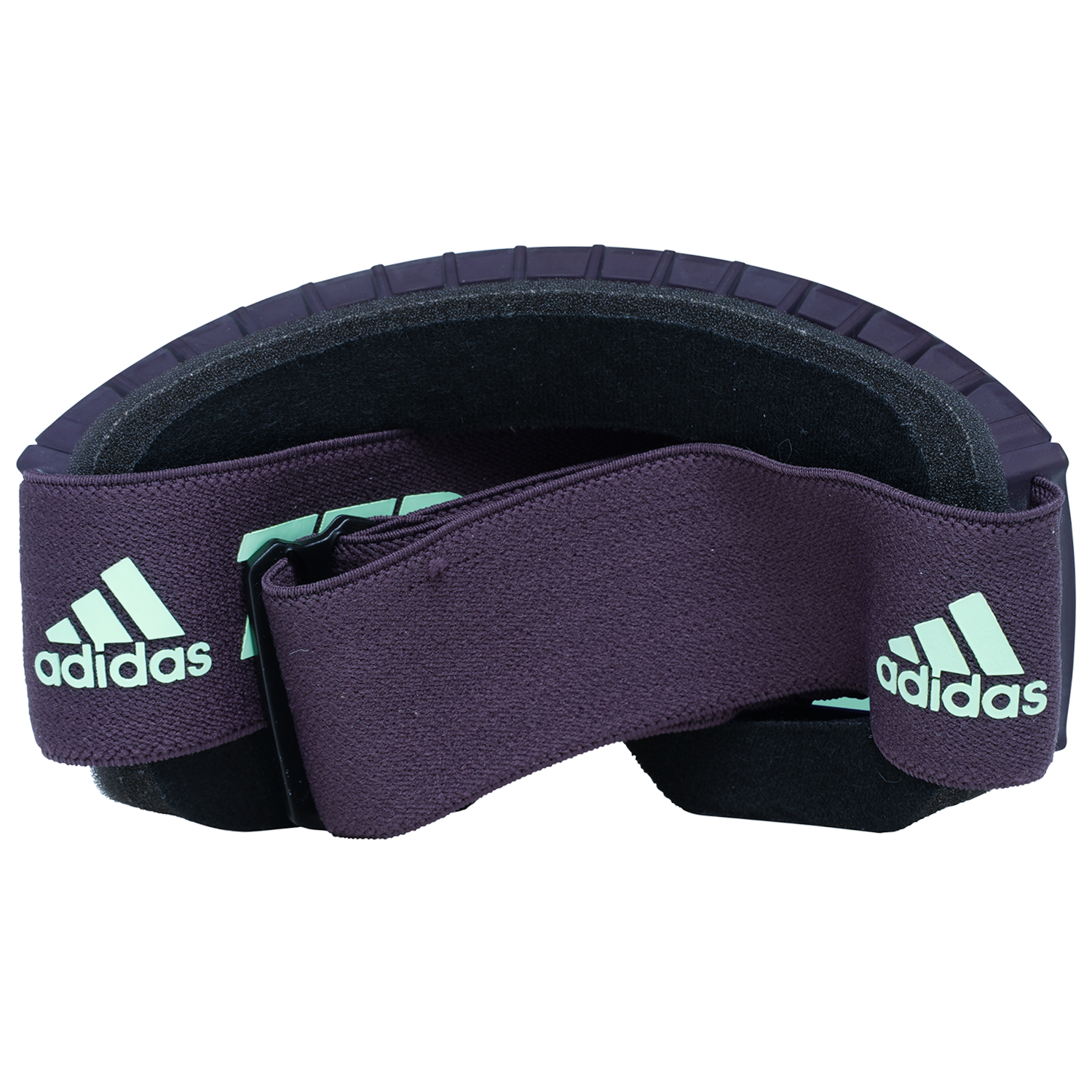 Adidas Sport Skibrille SP0039 92Q 00 Unisex Lila