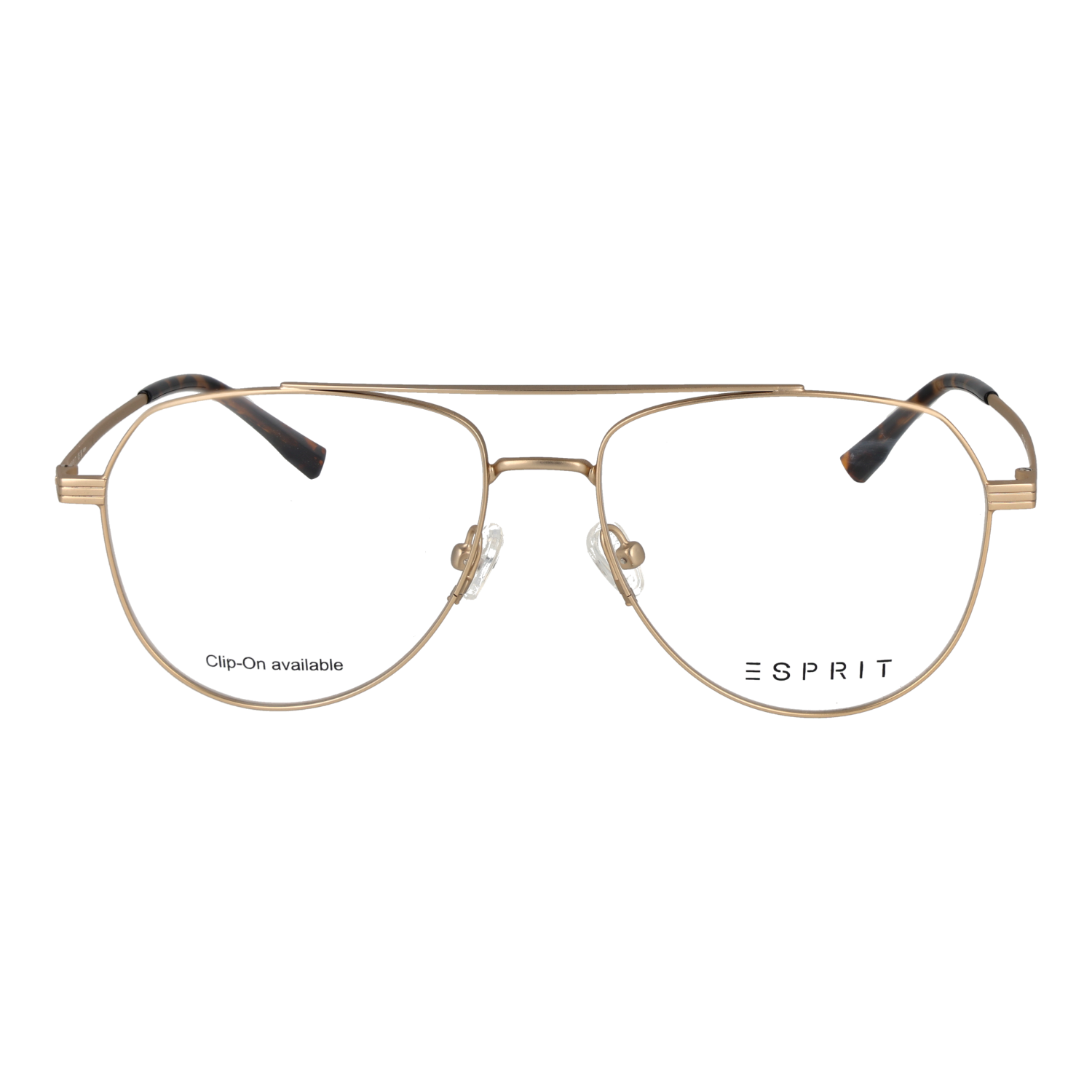 Esprit Brillenfassung ET17139 584 56