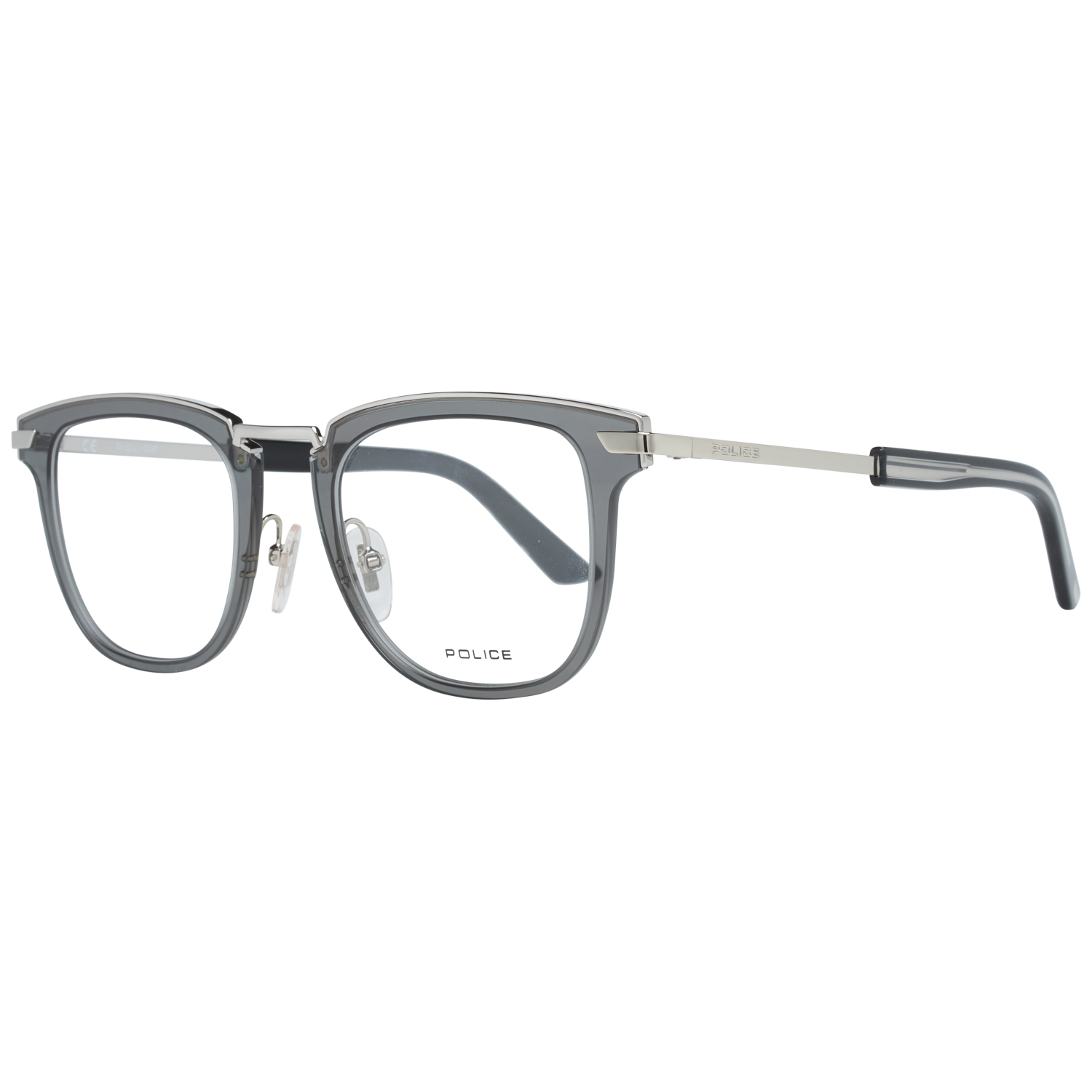 Police Brille VPL566 0579 48