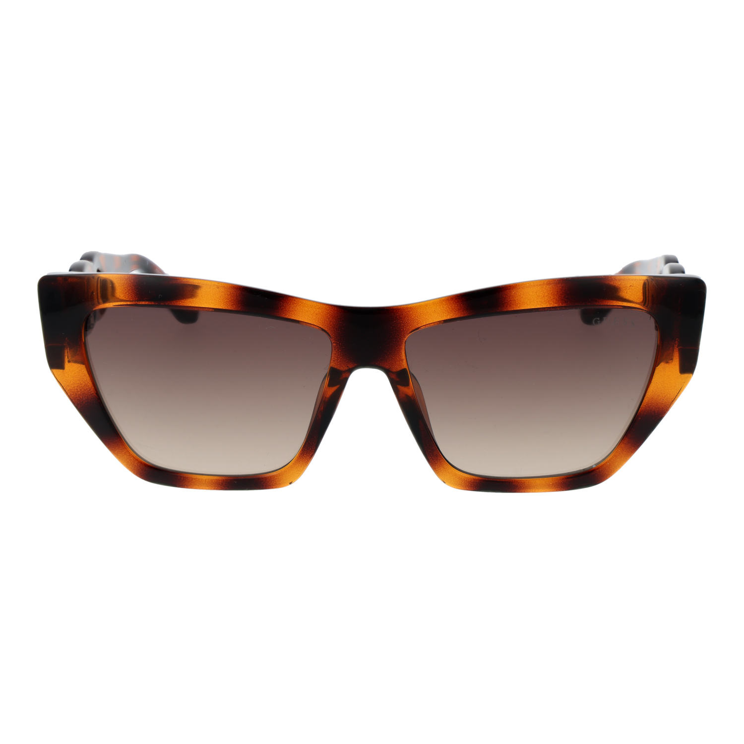 Guess Sonnenbrille GU00111 52F 56