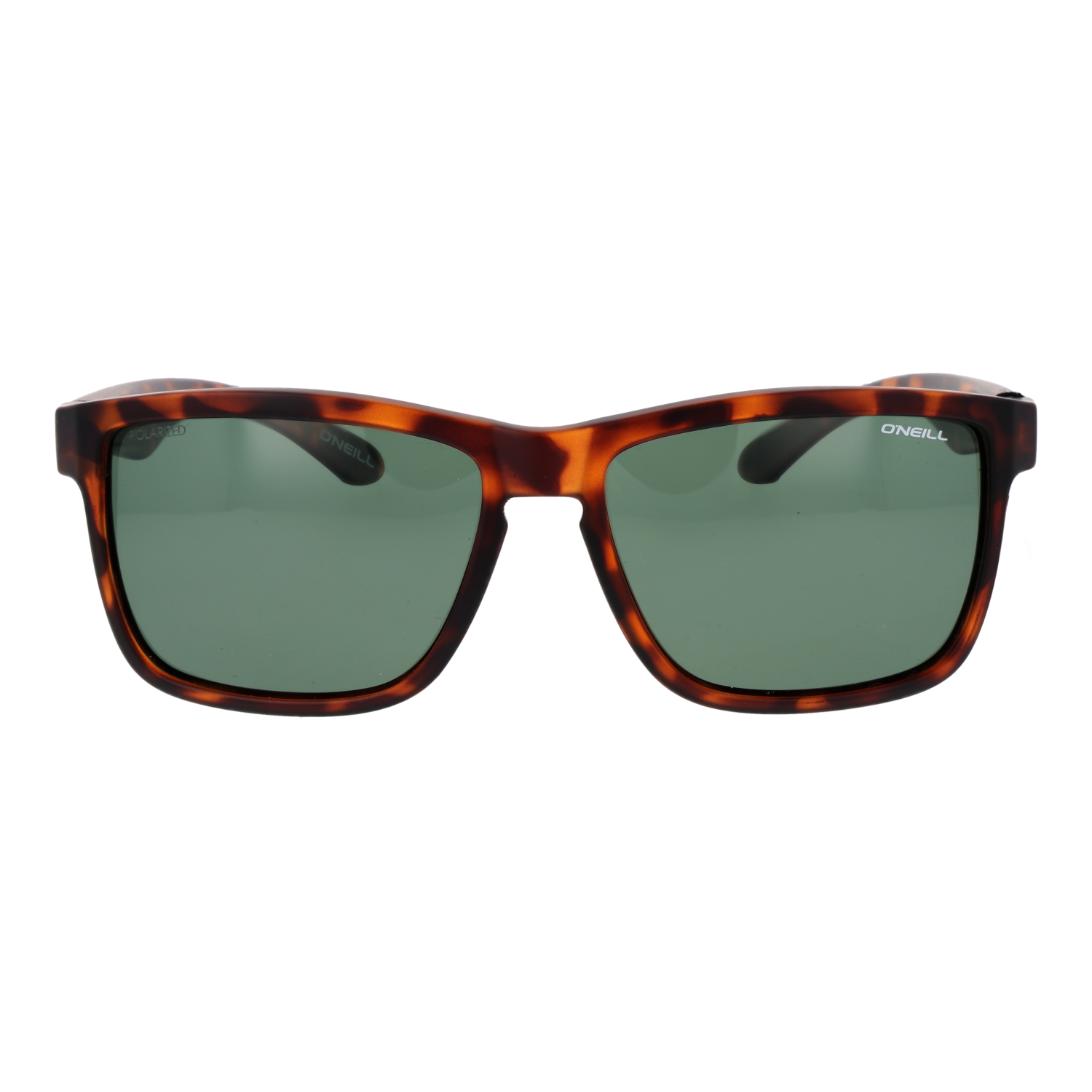 O'Neill Sonnenbrille ONS 9033 102P 56