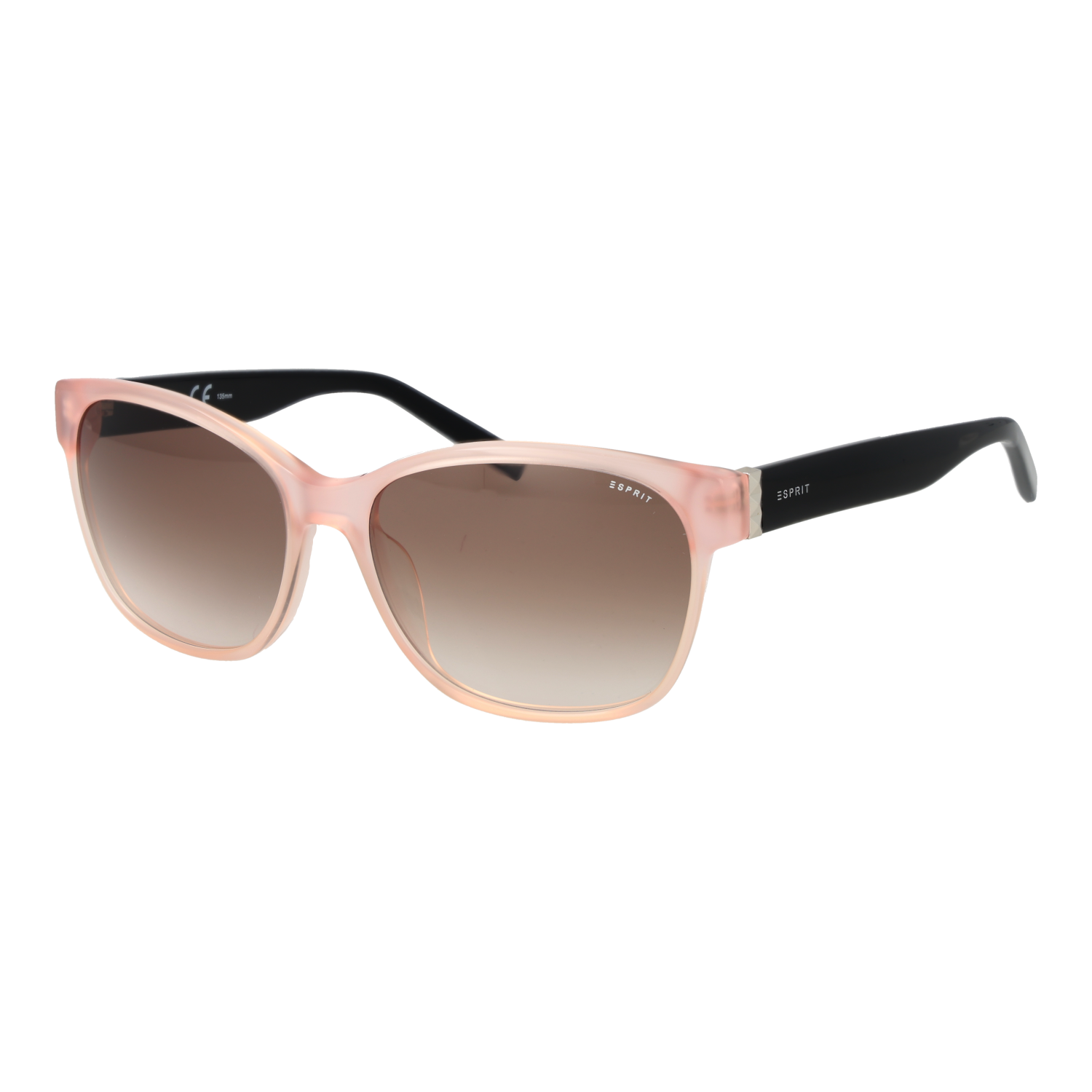 Esprit Sonnenbrille ET17904 562 57