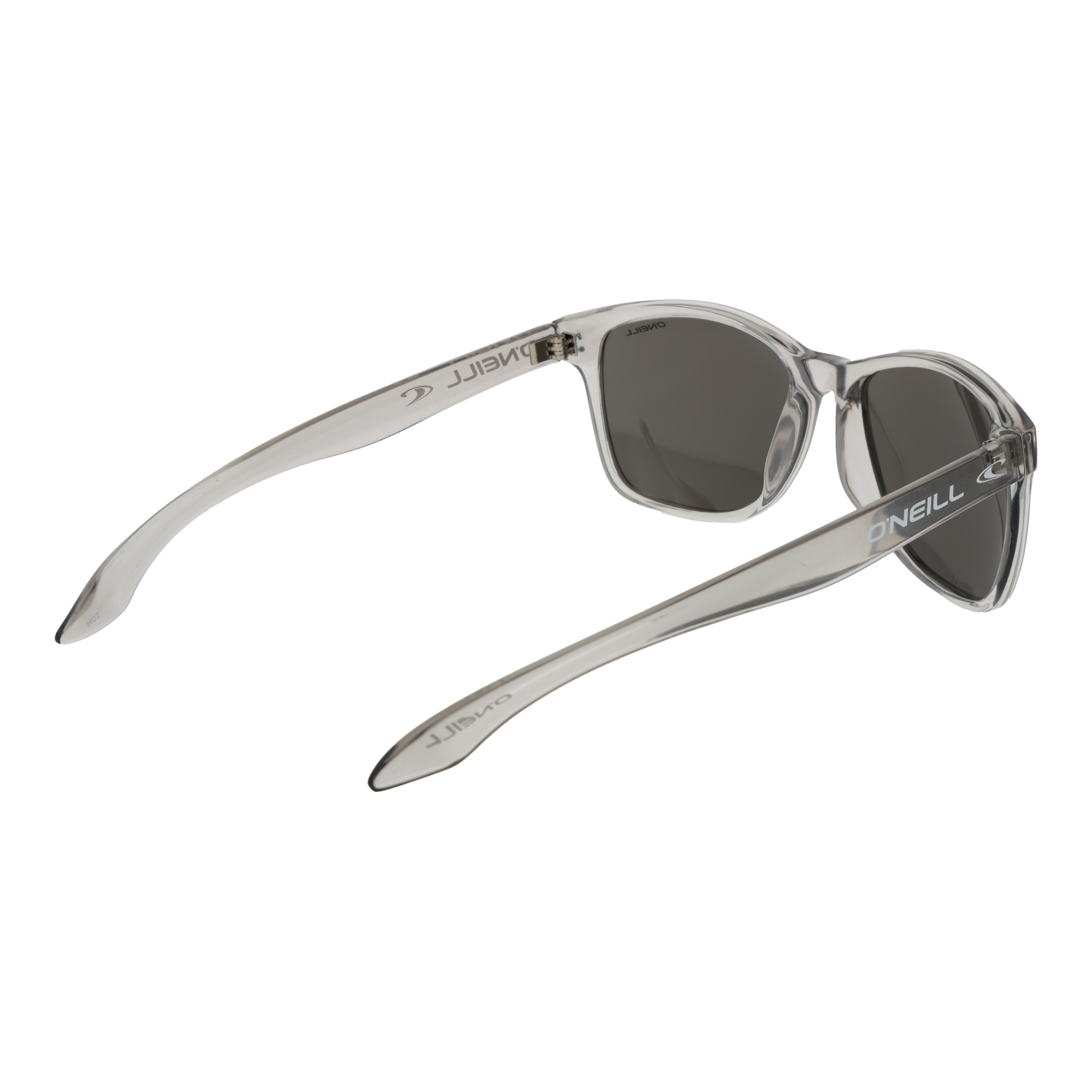 O'Neill Sonnenbrille ONS OFFS 108P 55