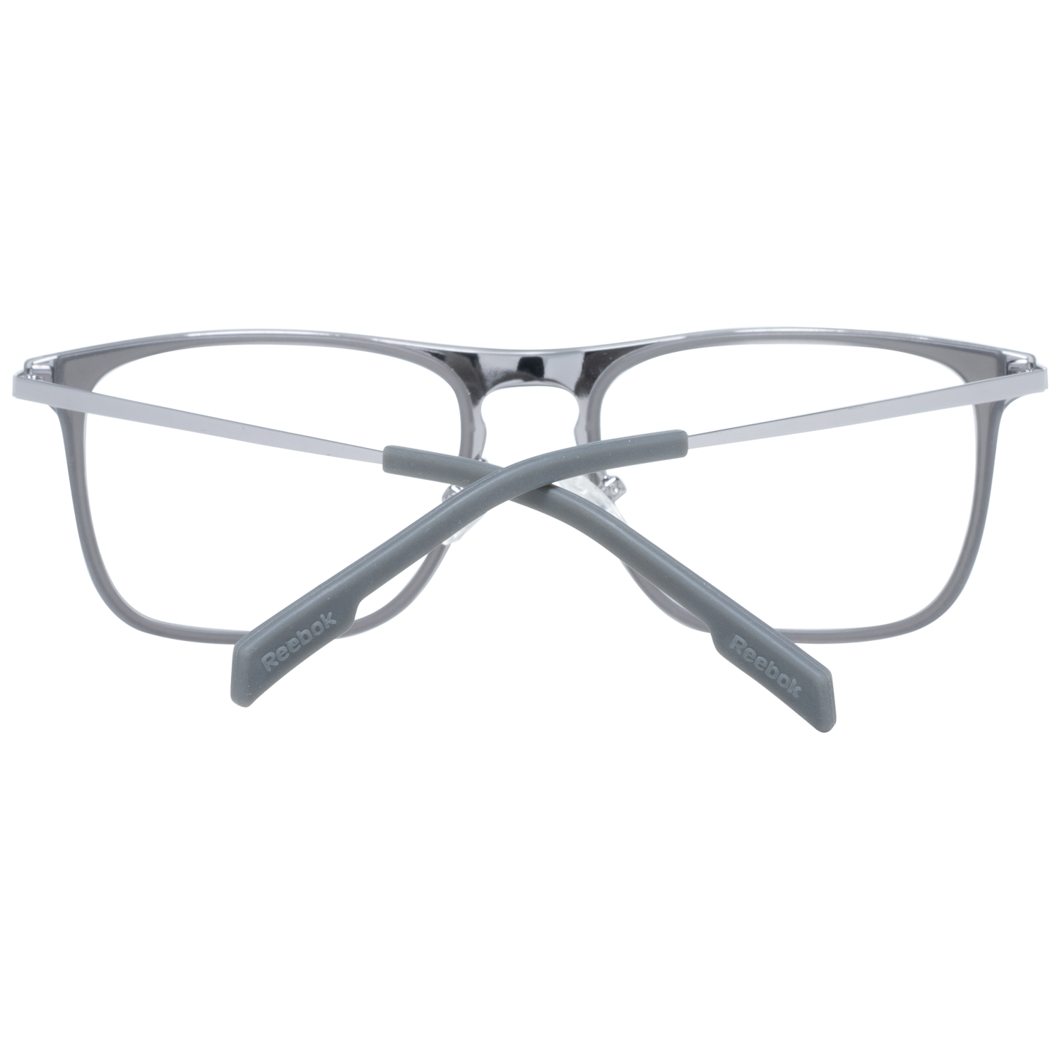 Reebok Brille R9502 02 53