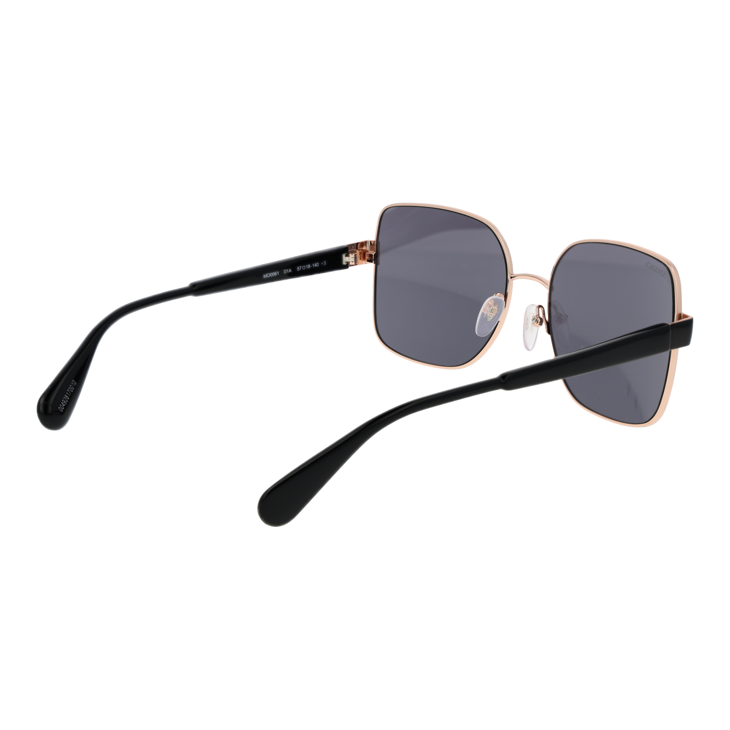 Max & Co Sonnenbrille MO0061 01A 57
