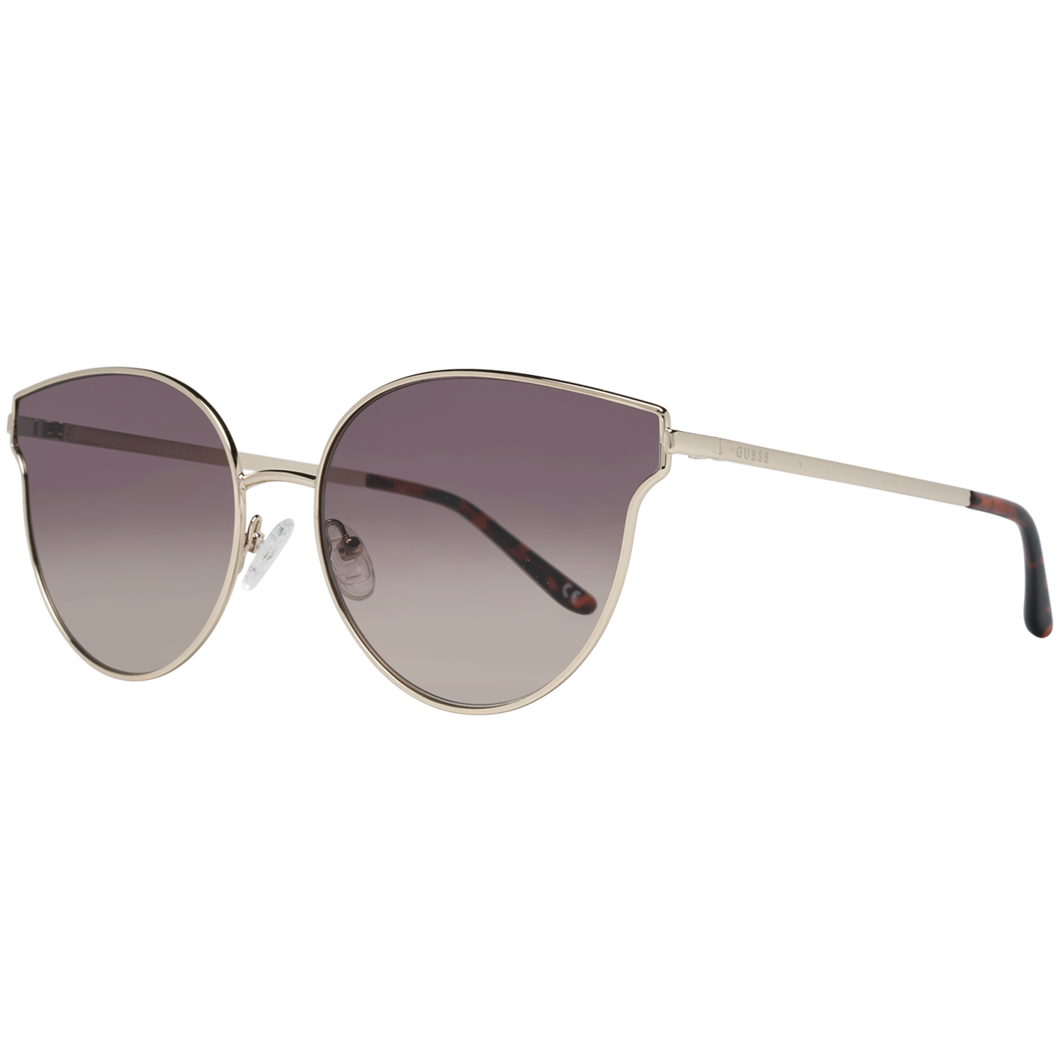 Guess Sonnenbrille GF0353 32F 61