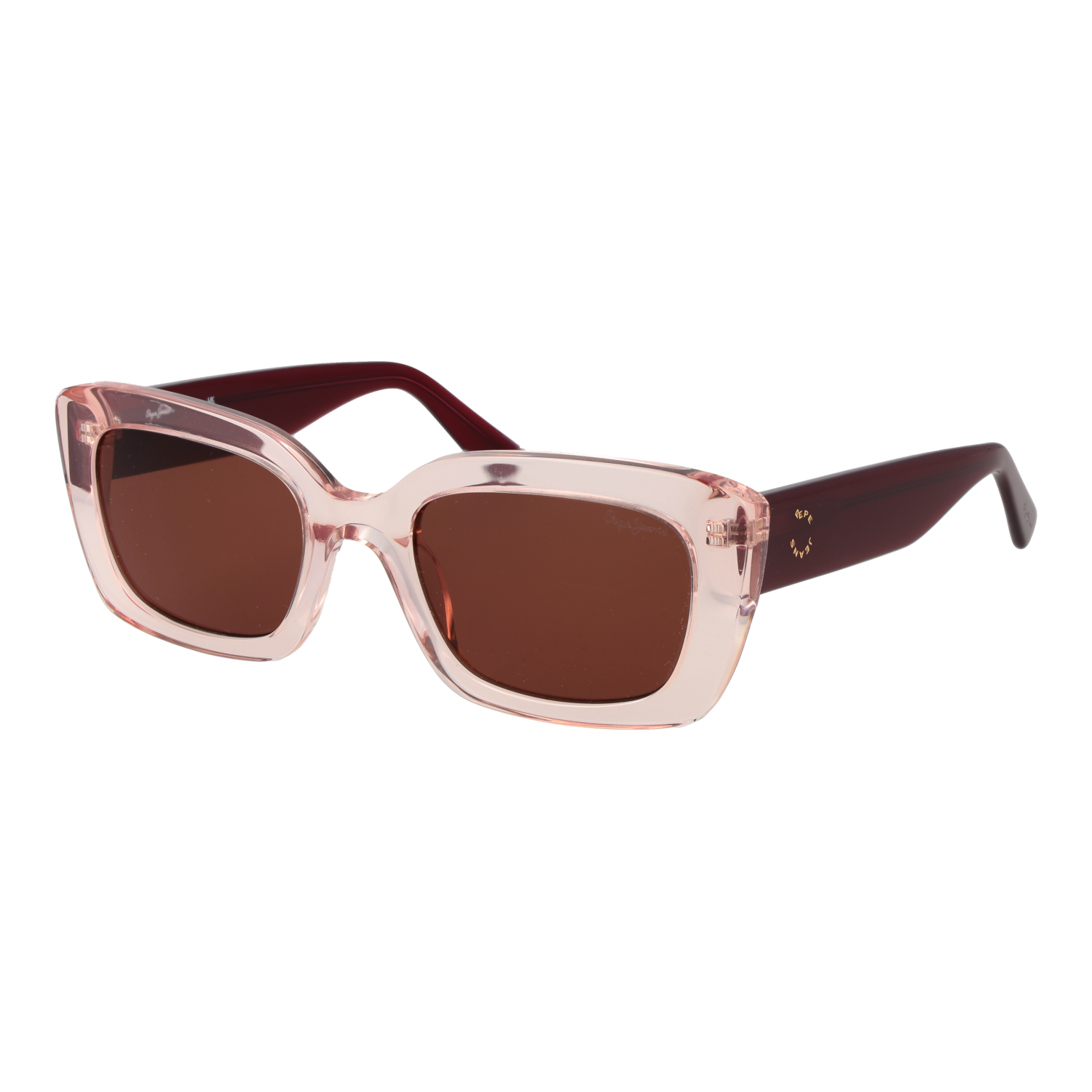 Pepe Jeans Sonnenbrille PJ7465 270 53