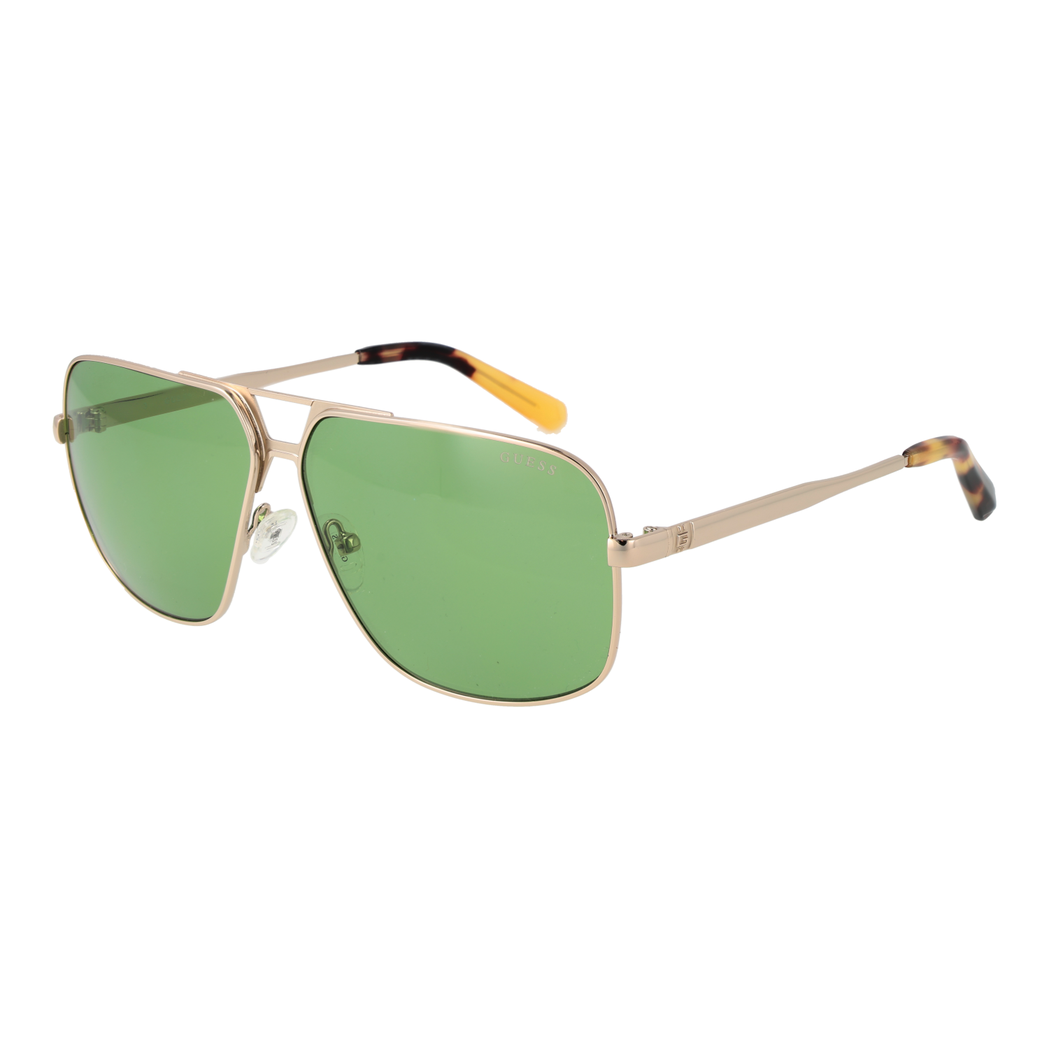Guess Sonnenbrille GU00070 32N 61