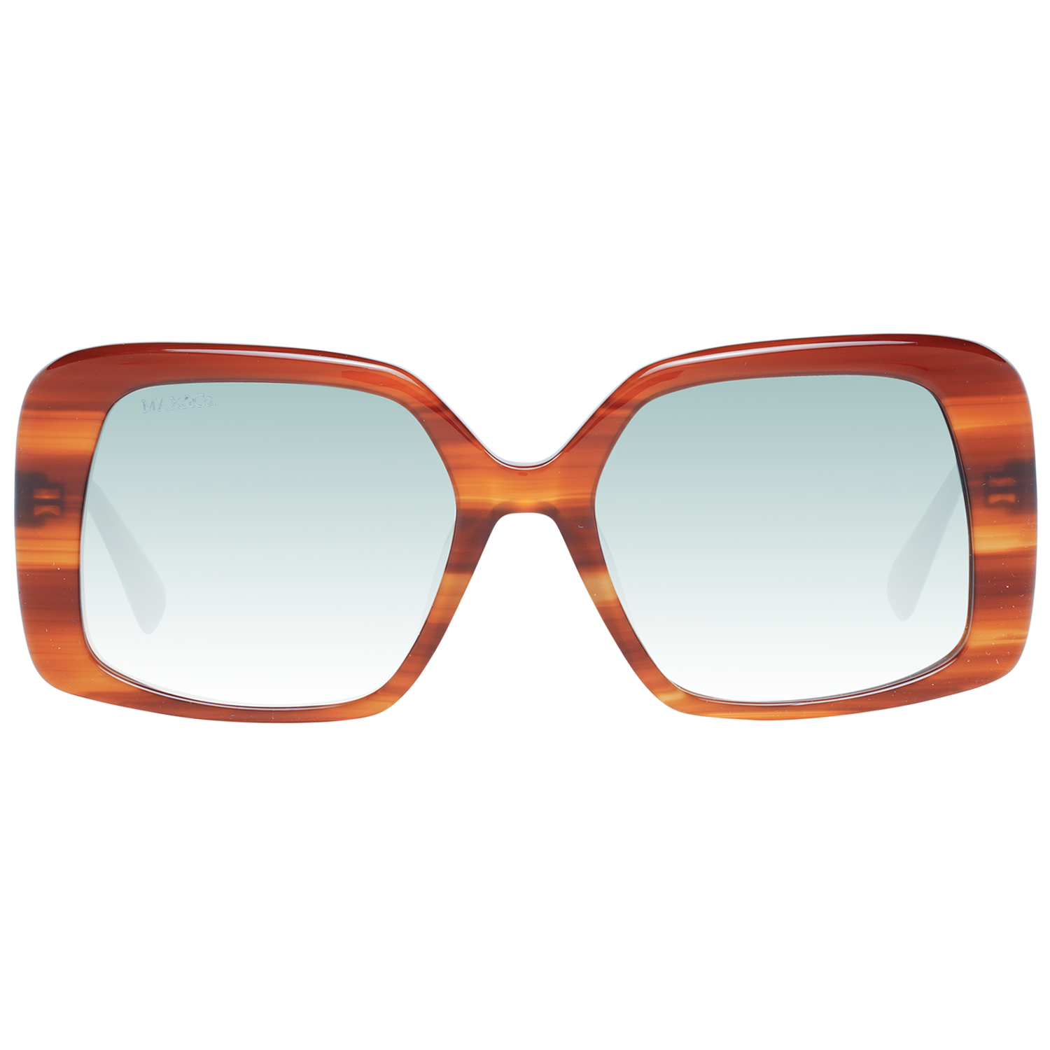 Max & Co Sonnenbrille MO0031 45P 55