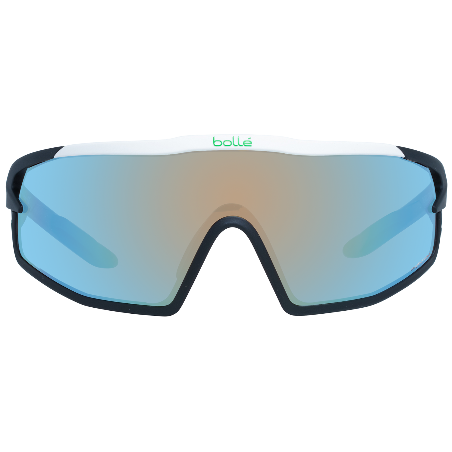 Bolle Sonnenbrille 12630 B-Rock Pro 119