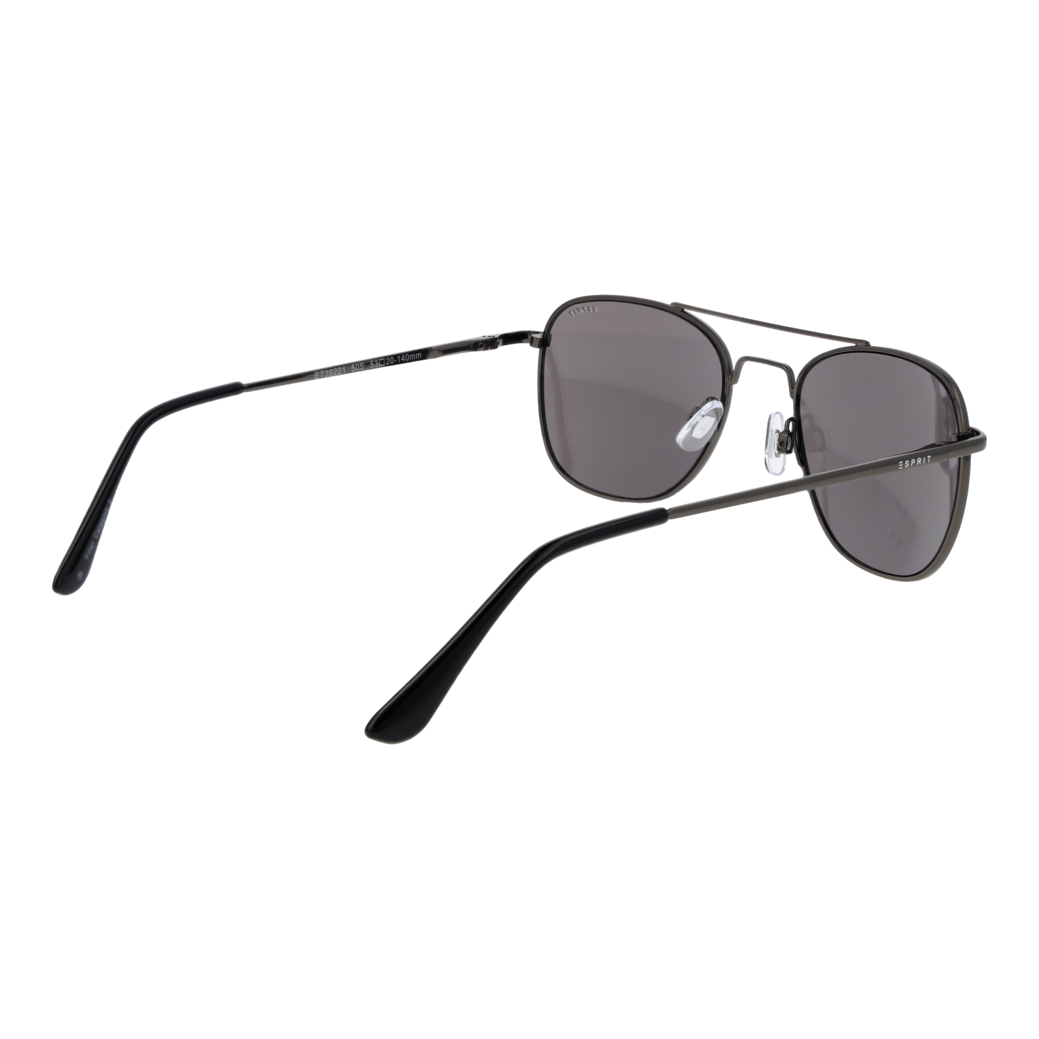 Esprit Sonnenbrille ET39221 505 53