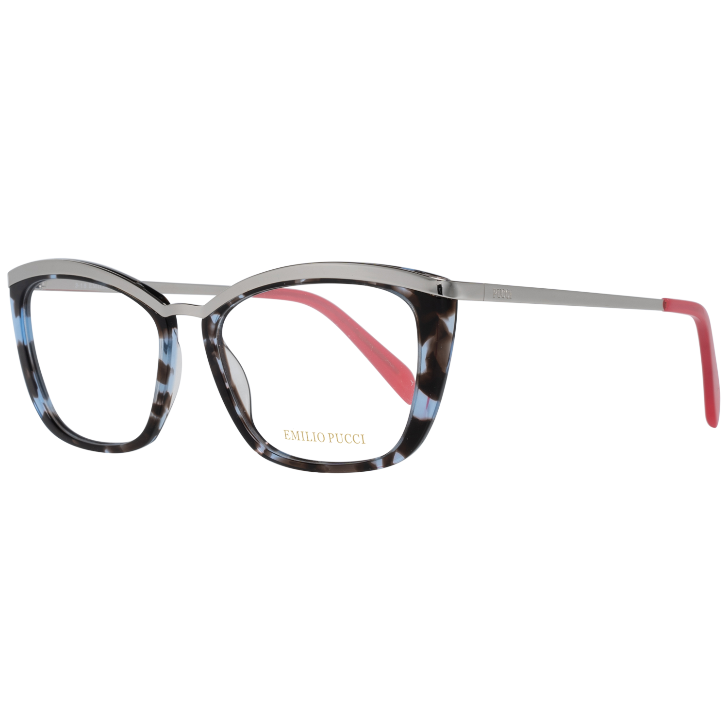 Pucci Optical Frame EP5093 056 54