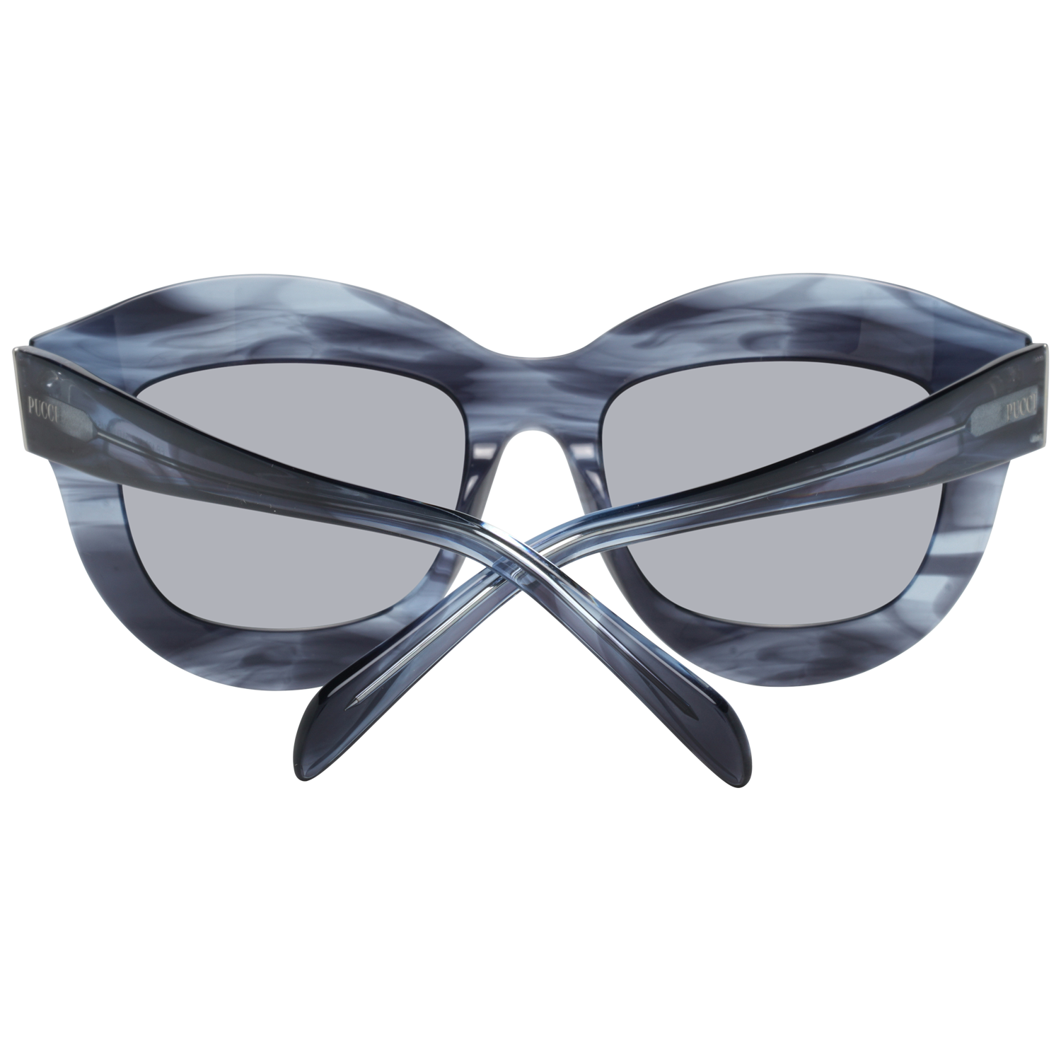 Emilio Pucci Sonnenbrille EP0122 92B 51