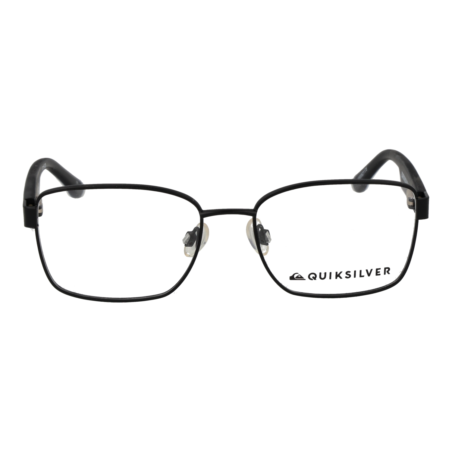 Quiksilver Brillenfassung EQBEG03022 DBLK Knave