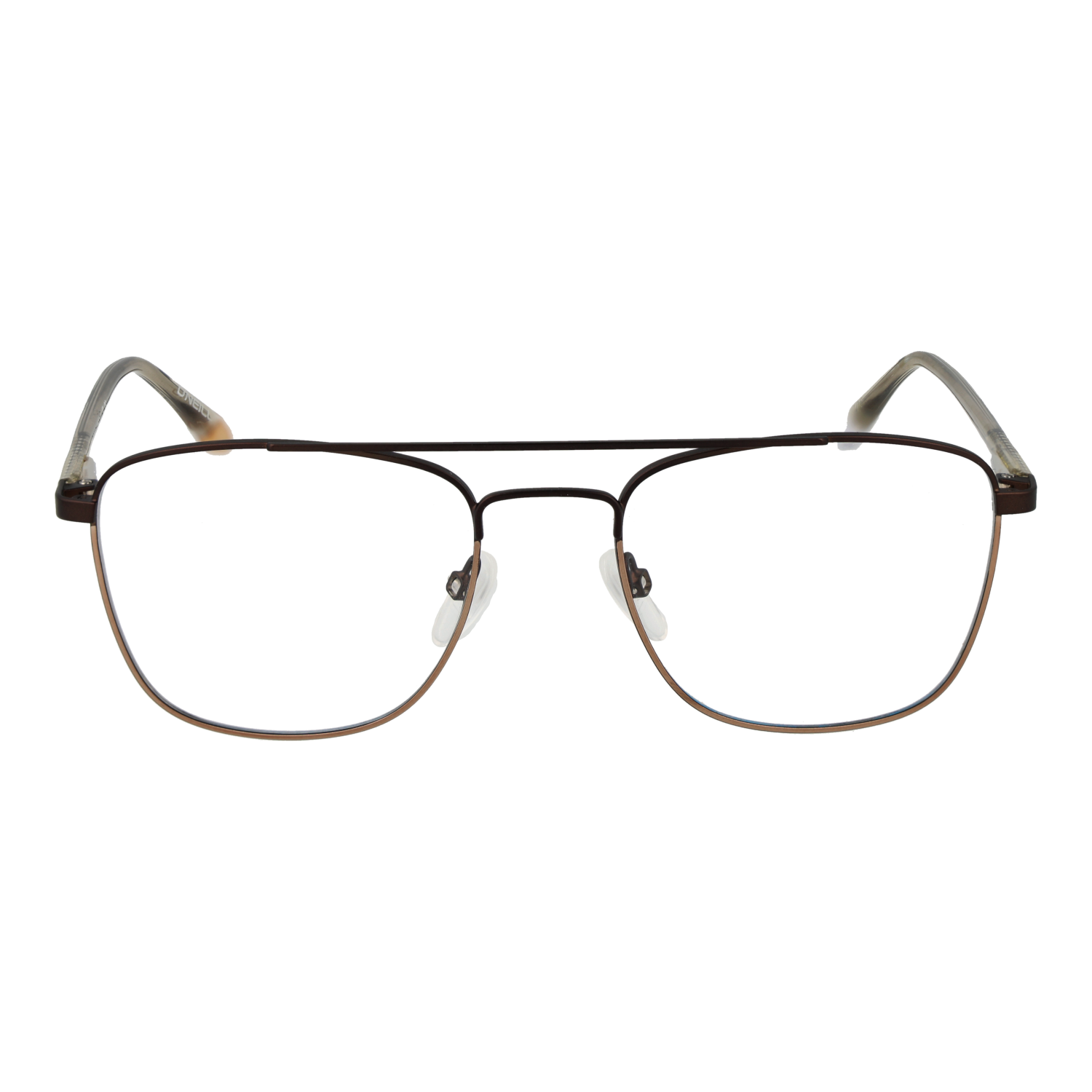 O'Neill Brillenfassung ONB-4003 003 52