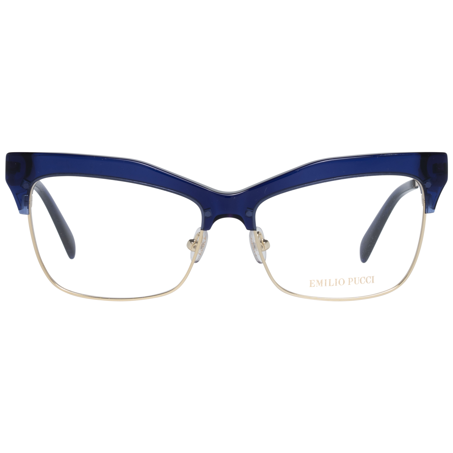 Pucci Optical Frame EP5081 090 55