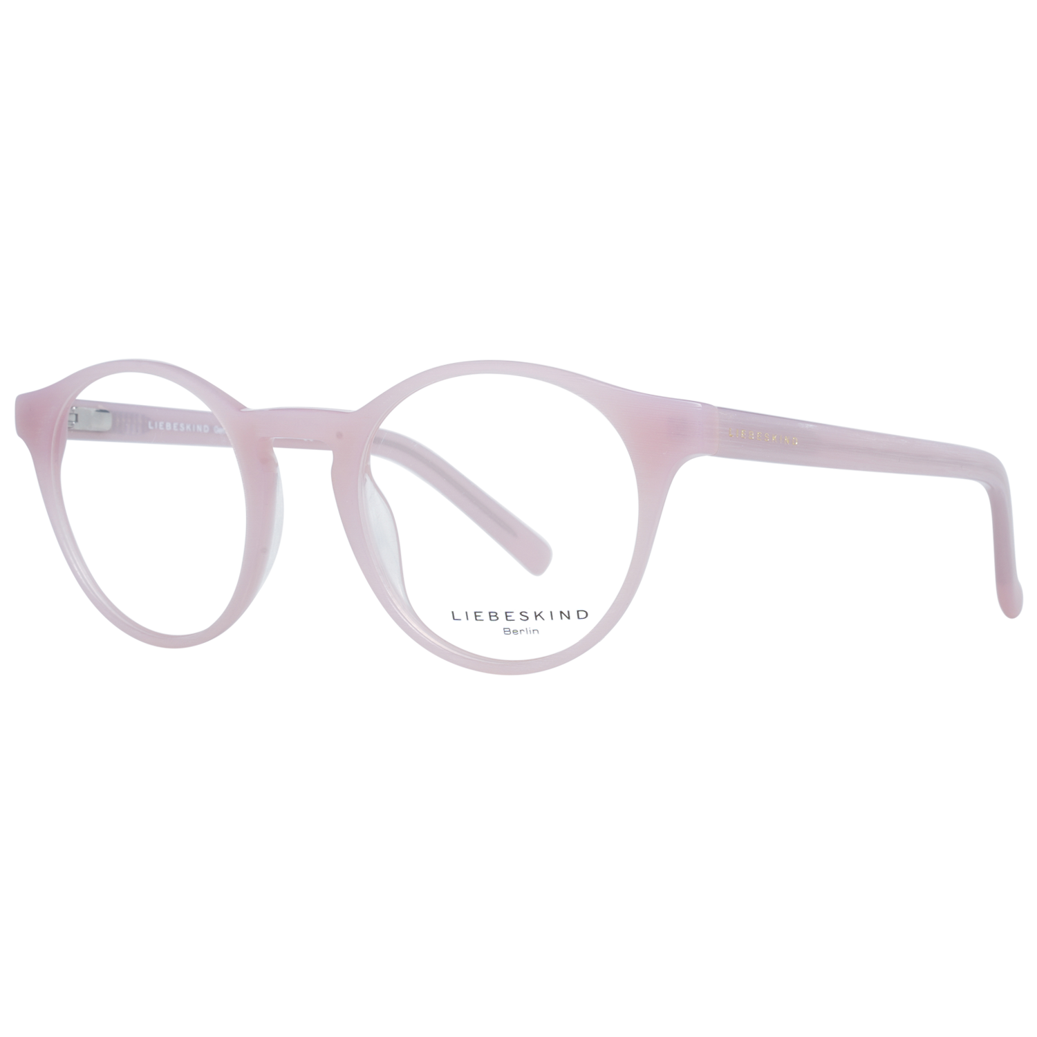 Liebeskind Brille 11018-00900 49 Sonnenbrillen Klipp