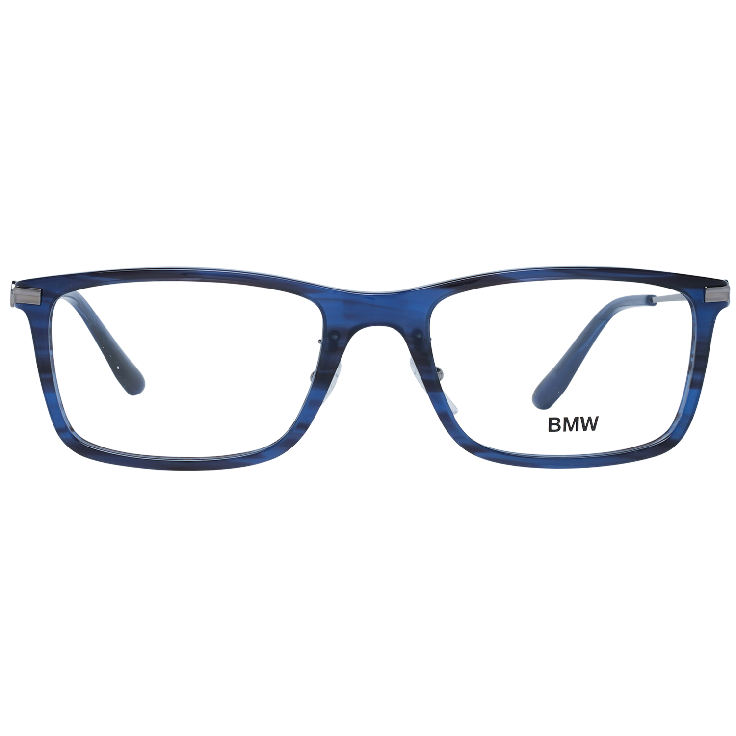 BMW Brille BW5020 092 56