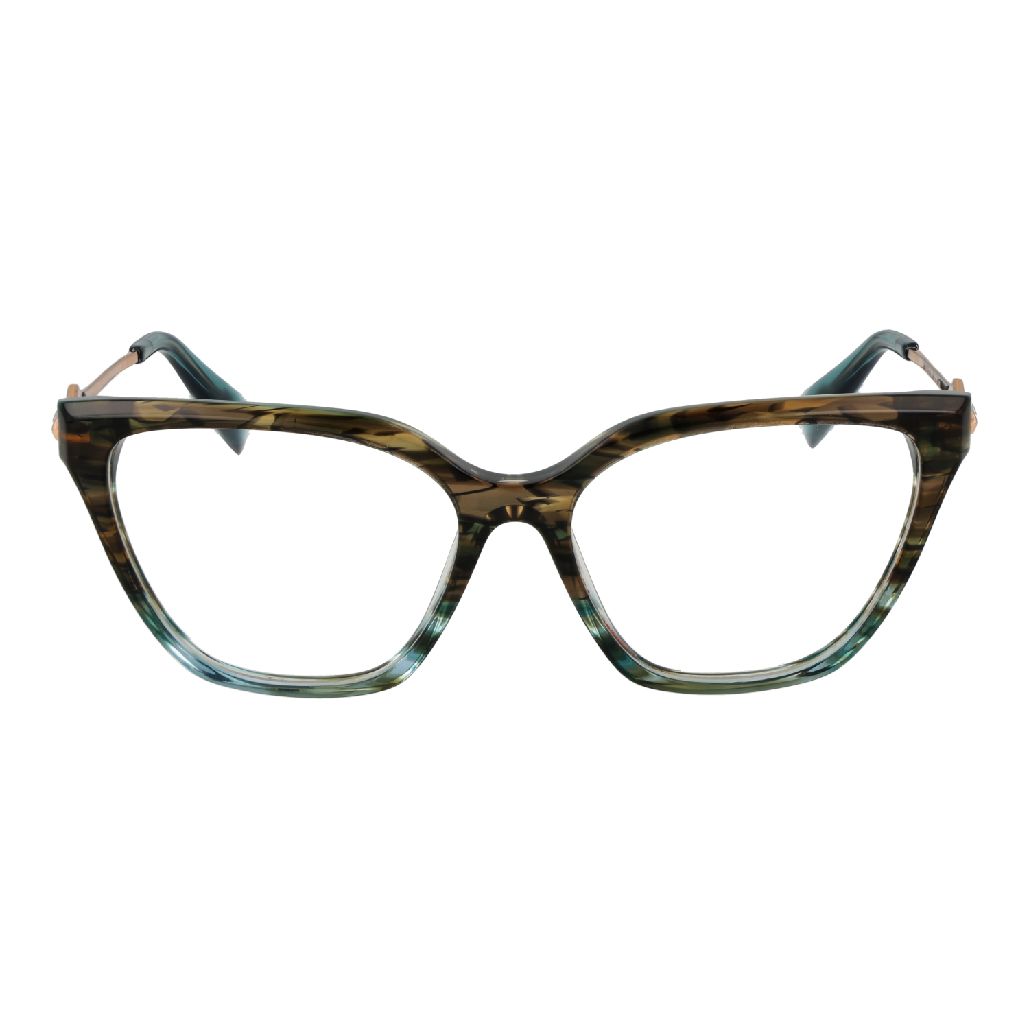 Bulget Brillenfassung BG6513T E02 53