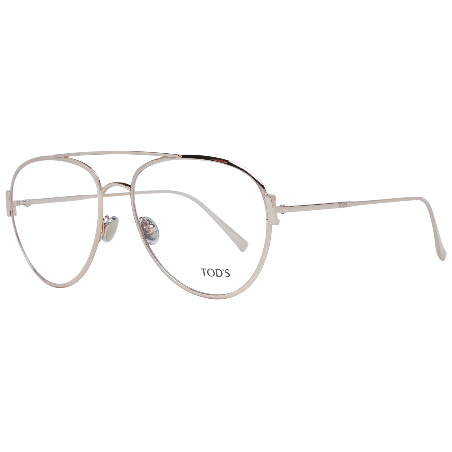 Tods Brille TO5280 033 56