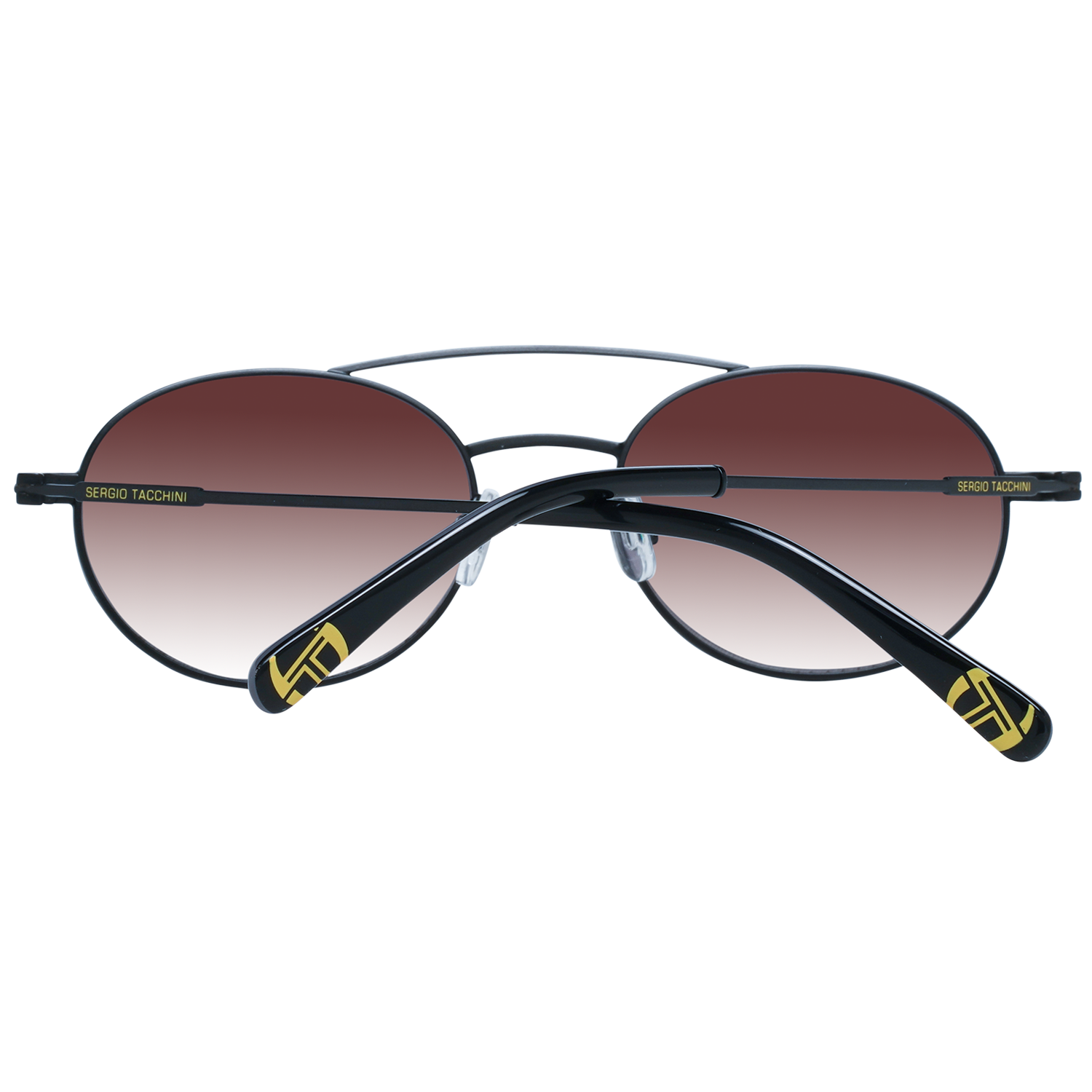 Sergio Tacchini Sonnenbrille ST7003 050 52