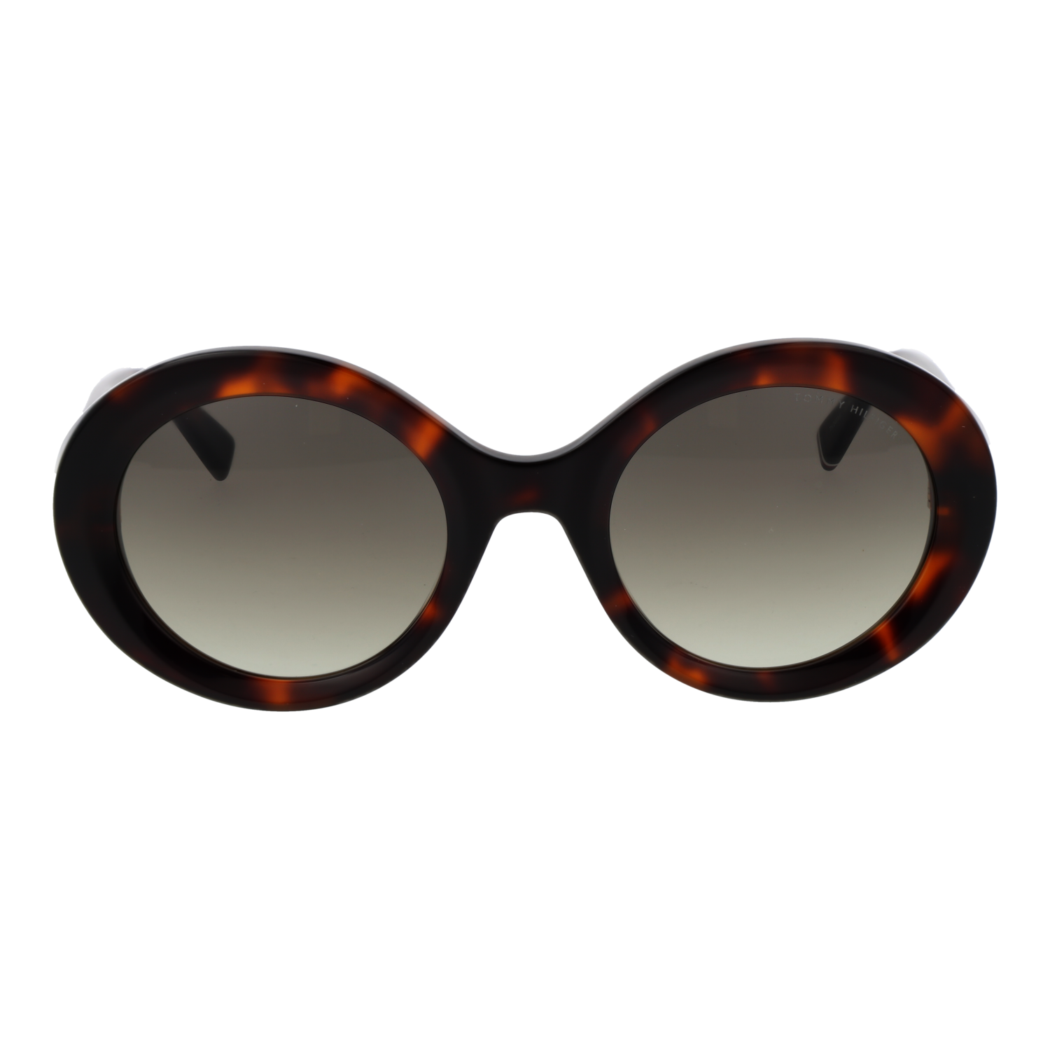 Tommy Hilfiger Sonnenbrille TH 2403/S 05LBC 52