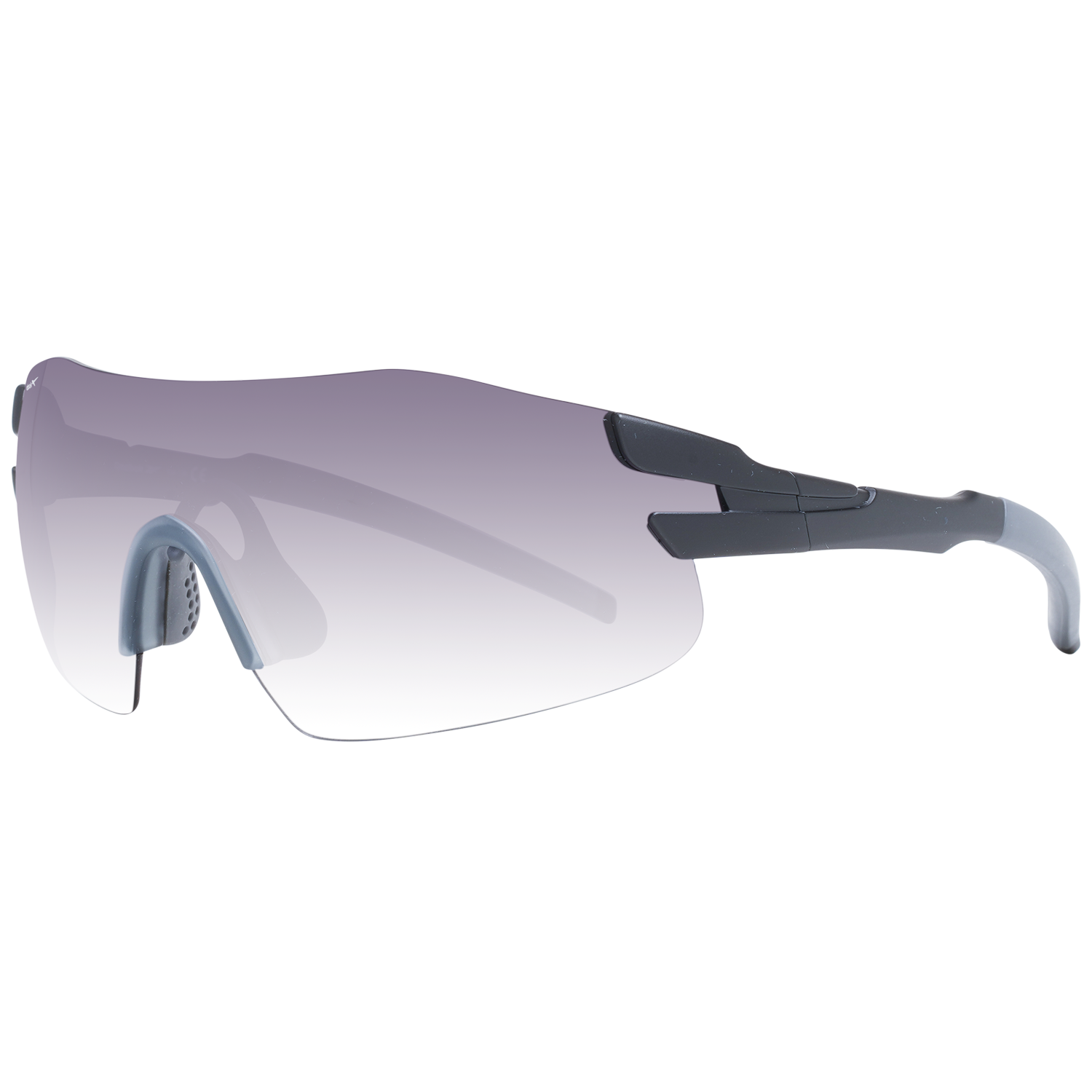 Reebok Sonnenbrille RV9333 03 130