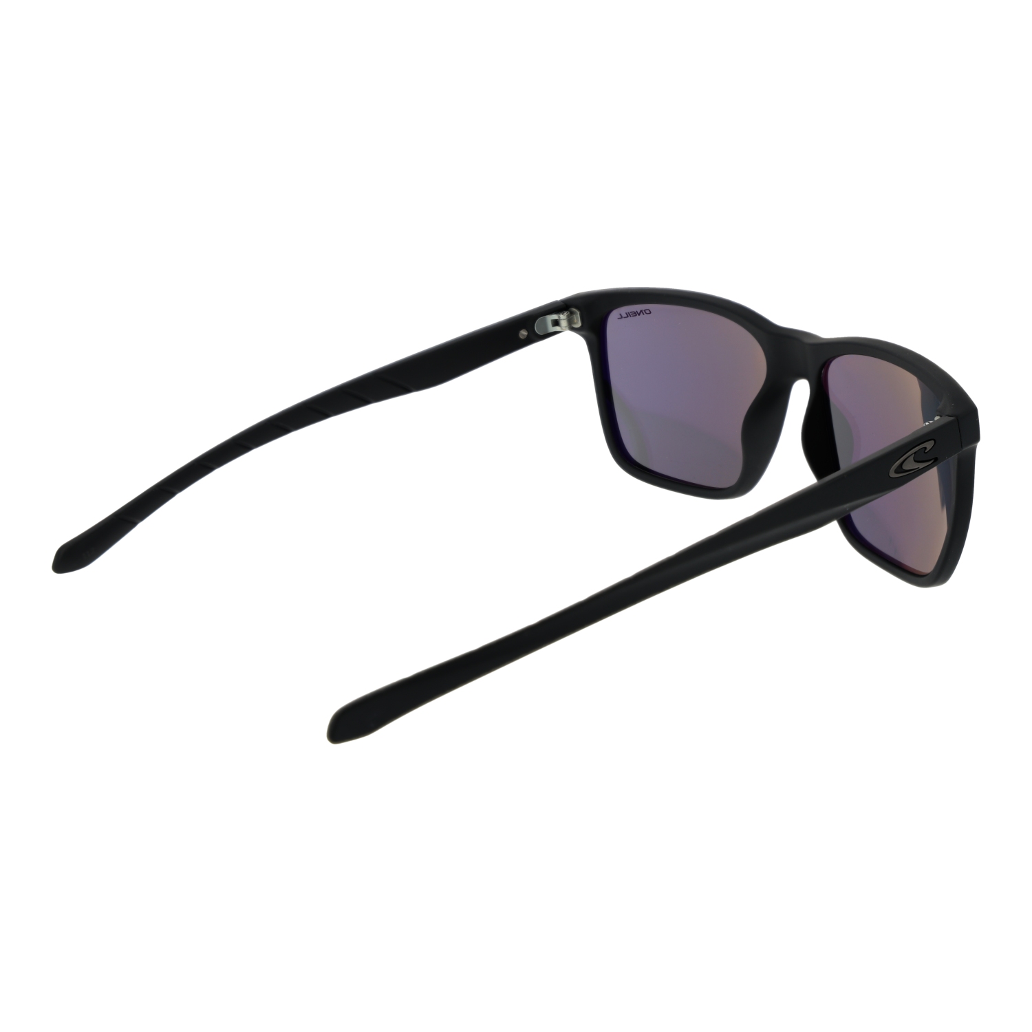 O'Neill Sonnenbrille ONS 9005 2.0 104P 58