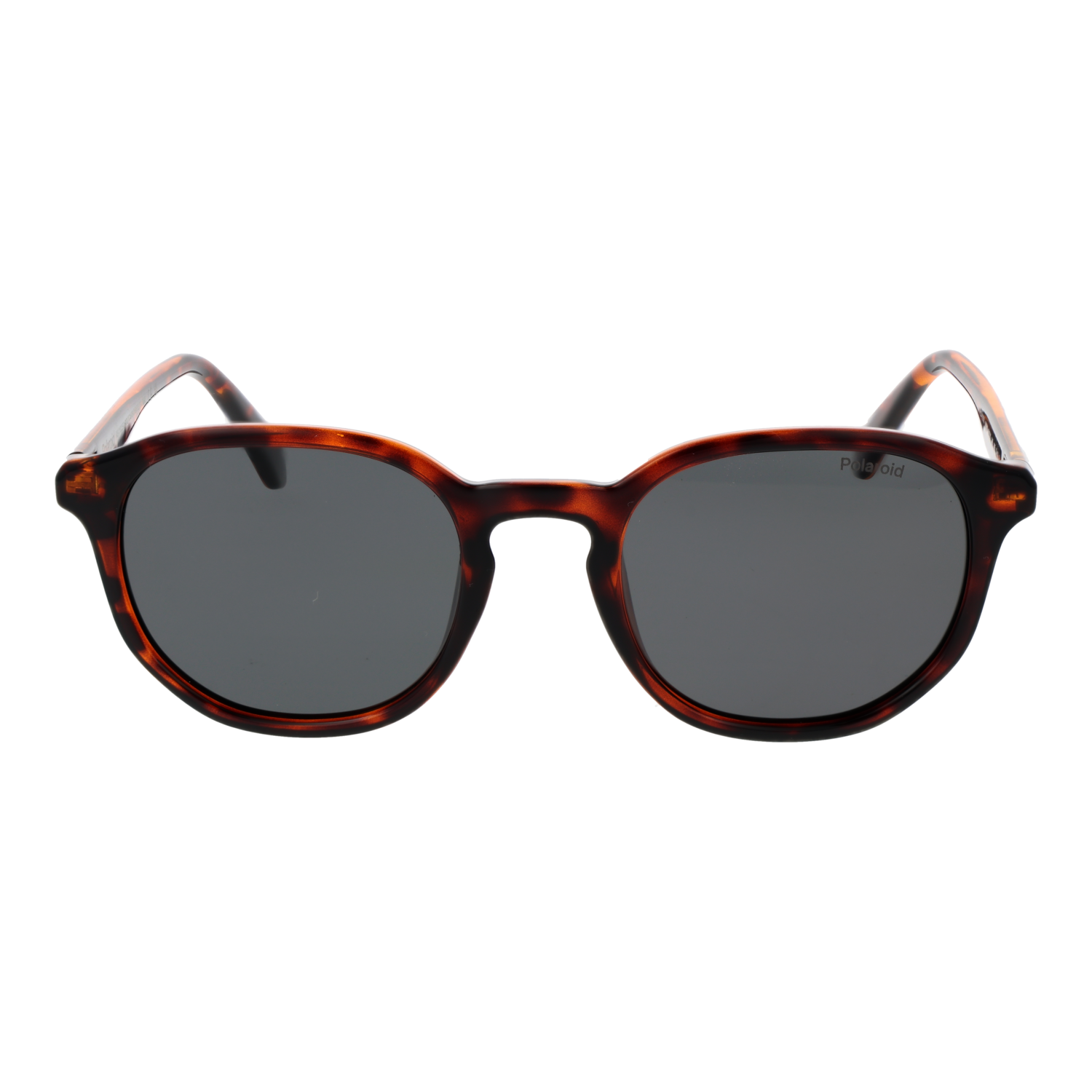 Polaroid Sonnenbrille PLD 4195/S 086M9 51