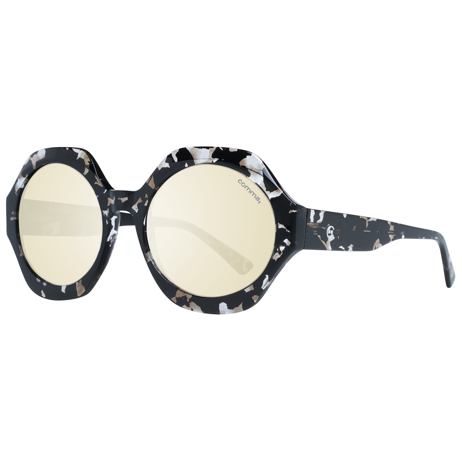 Comma Sunglasses 77125 36 53