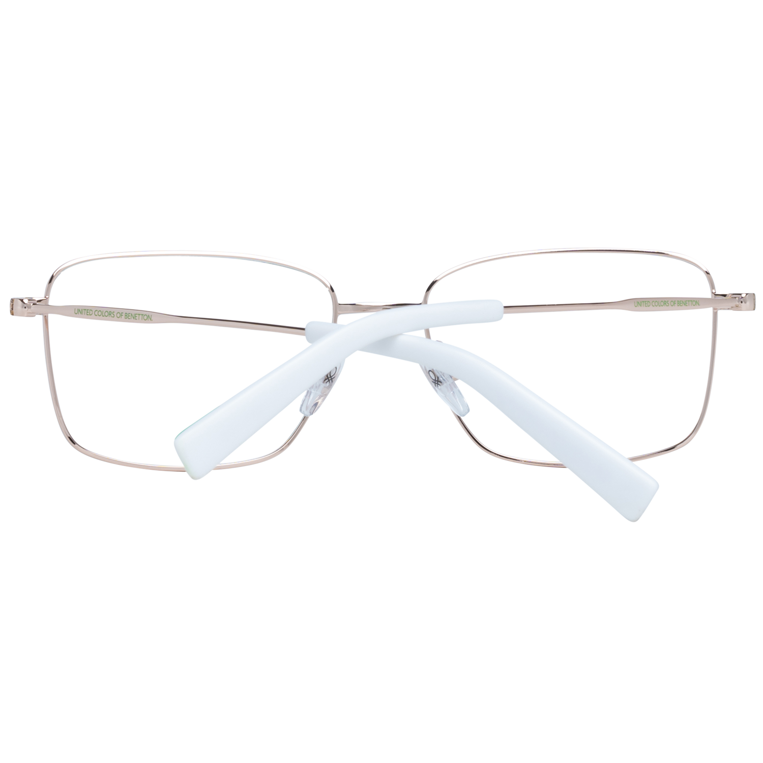 Benetton Optical Frame BEO3029 400 54