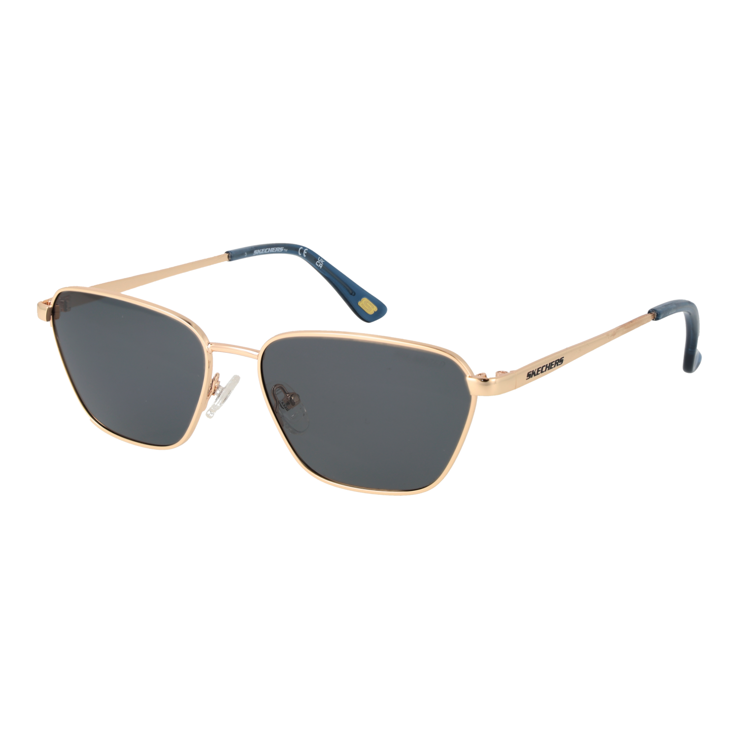 Skechers Sunglasses SE6272 32D 55